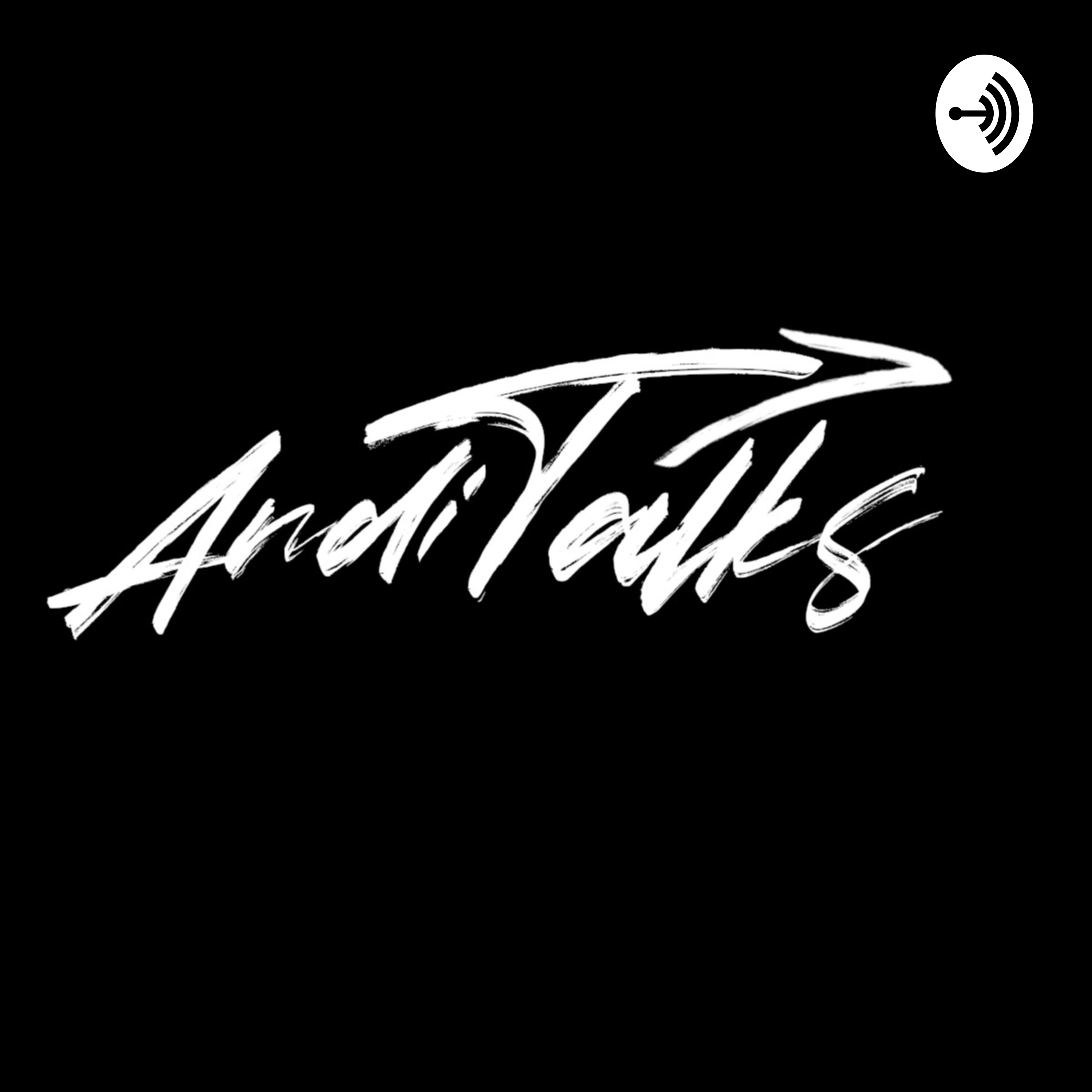 AndiTalks