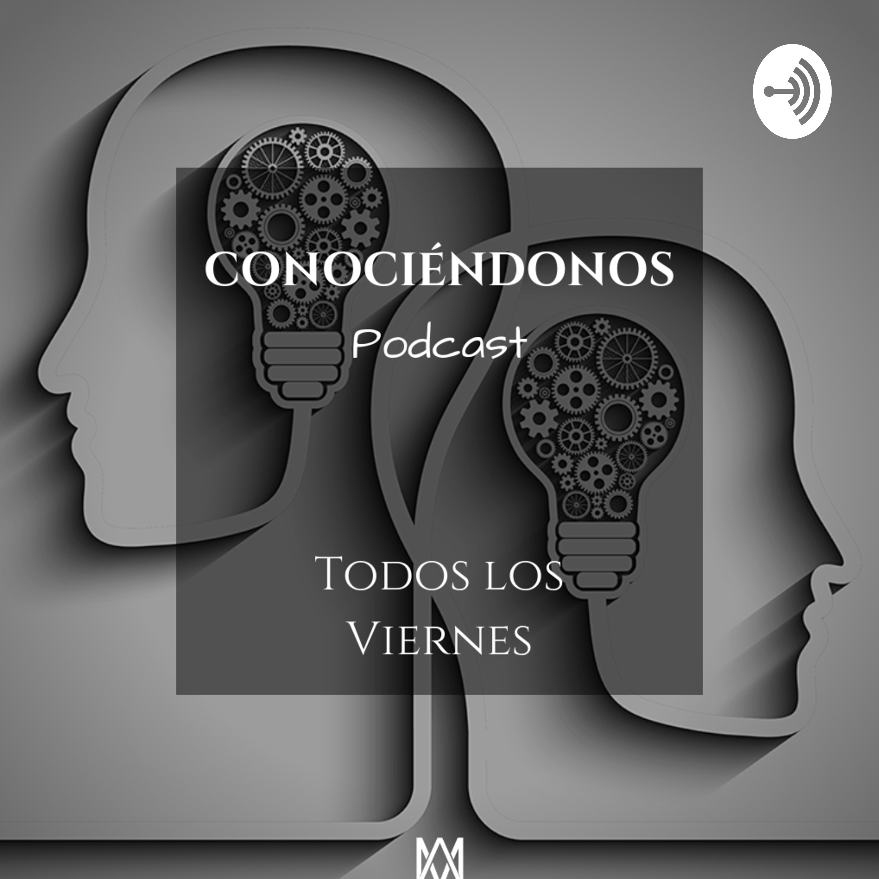 Conociéndonos
