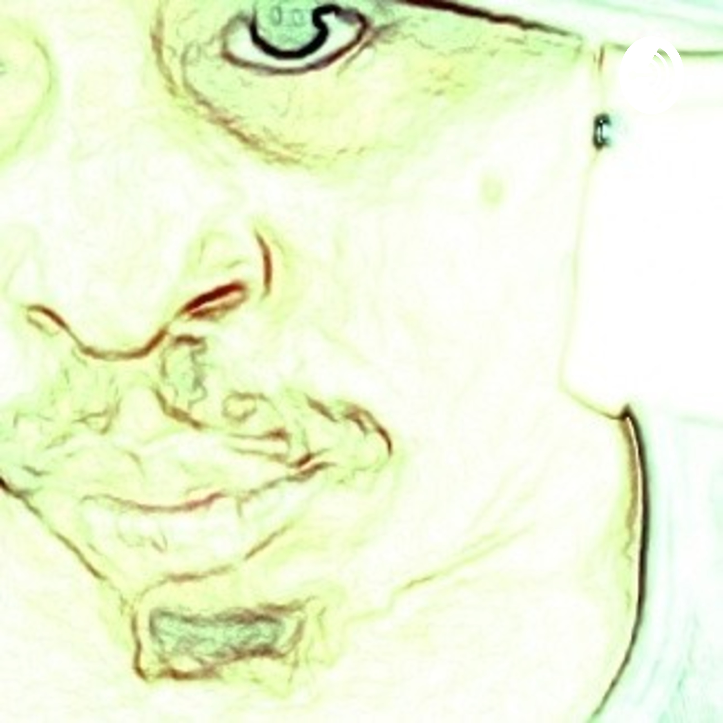 Tupac dead or alive