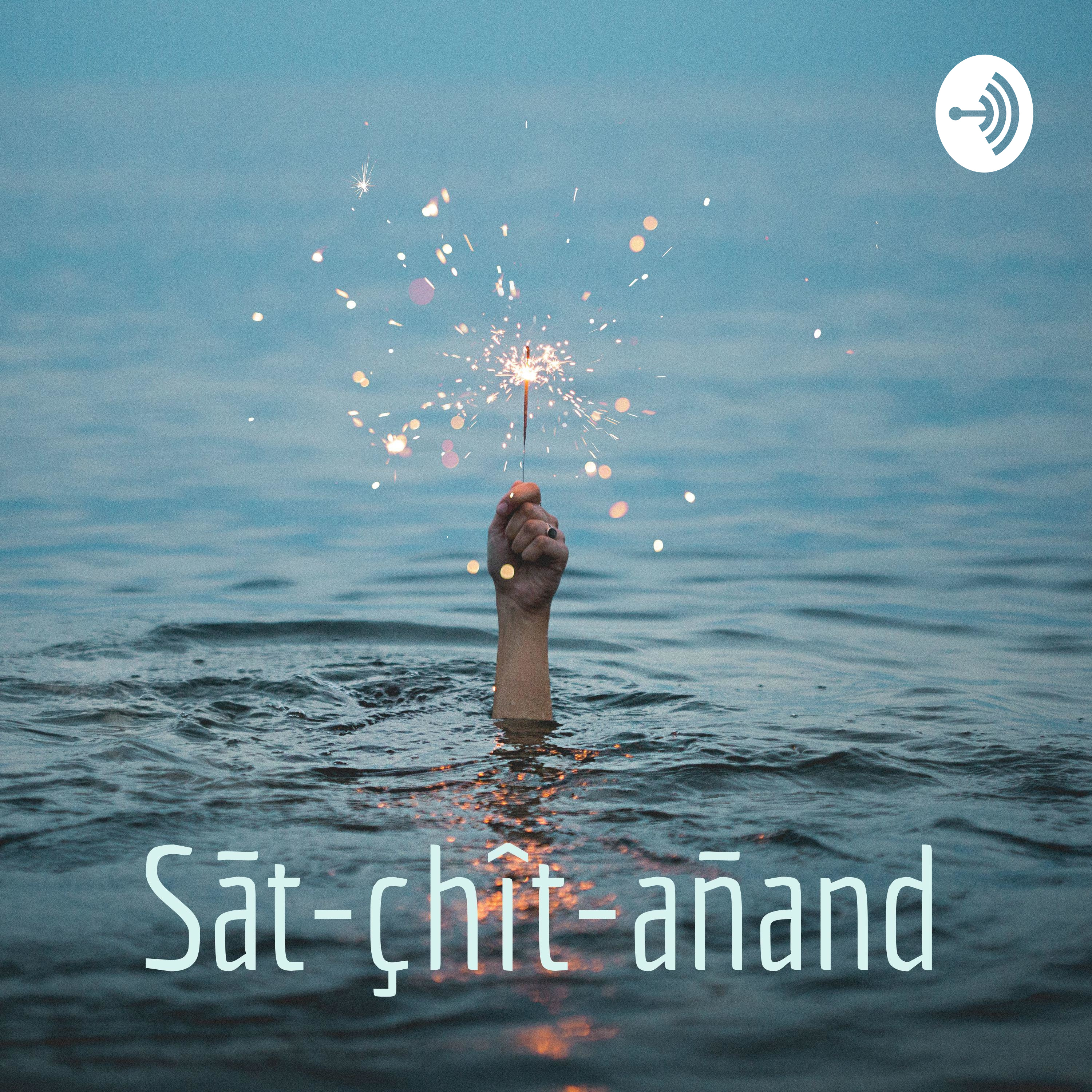 Sãt-çhît-añand