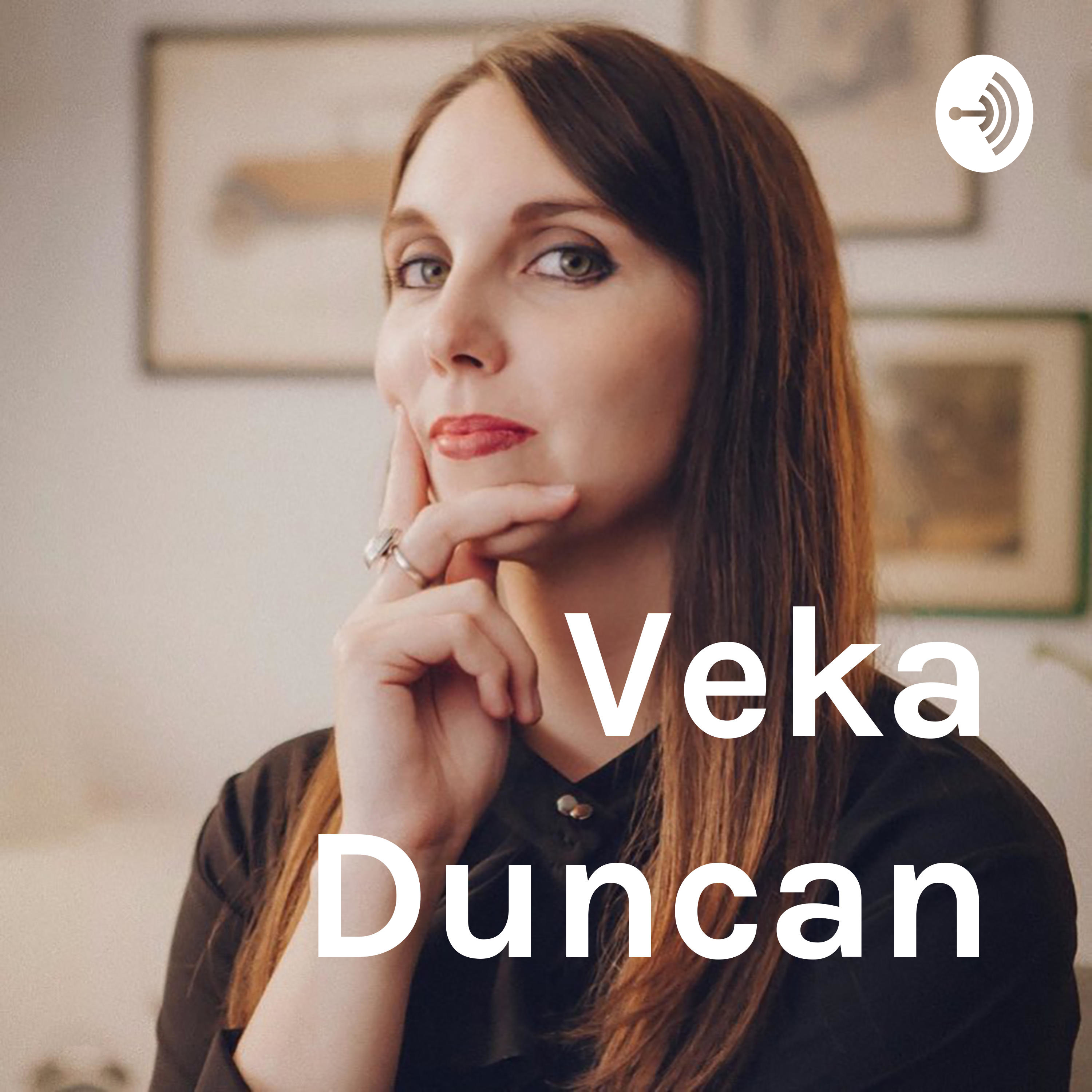 Veka Duncan Veka Duncan