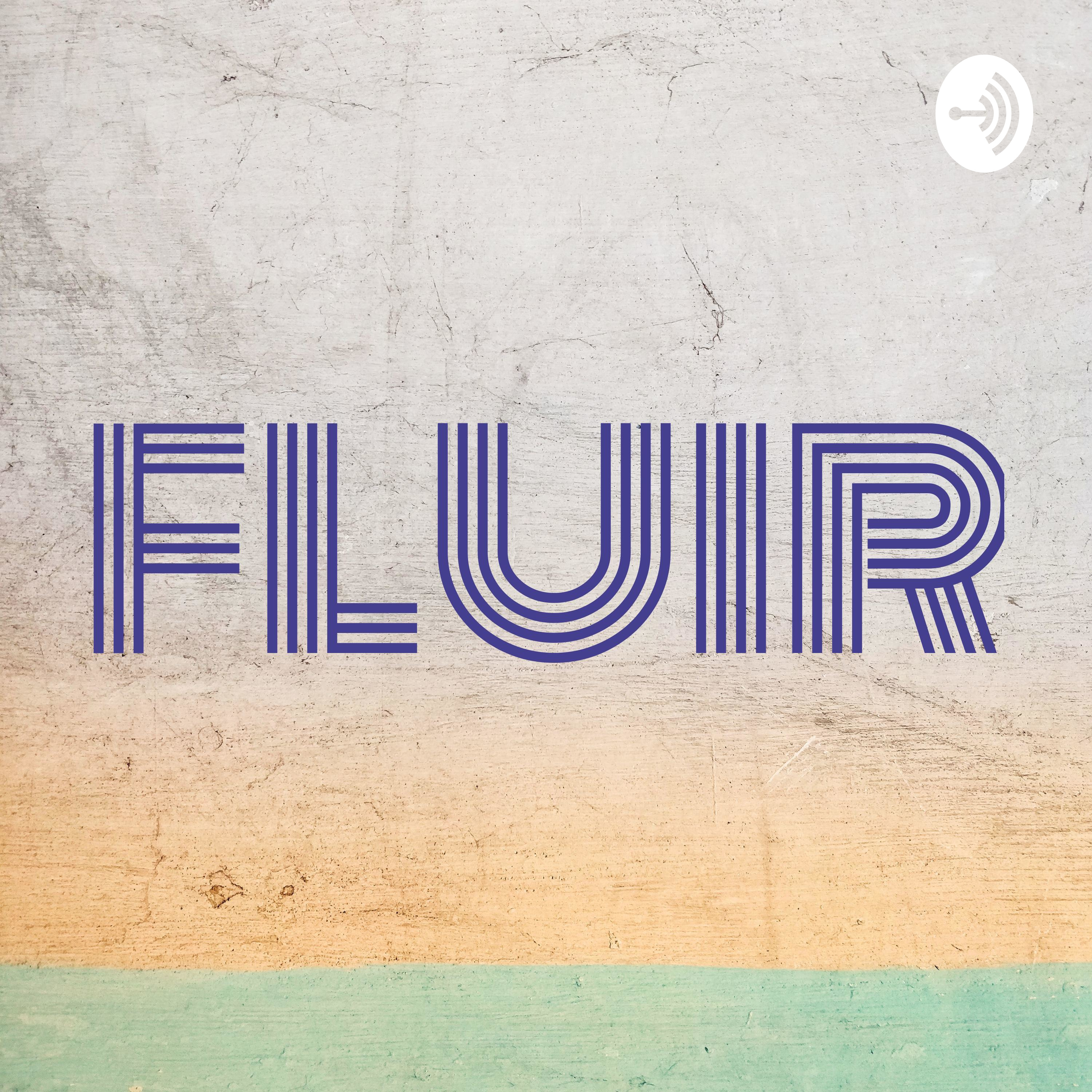 FLUIR