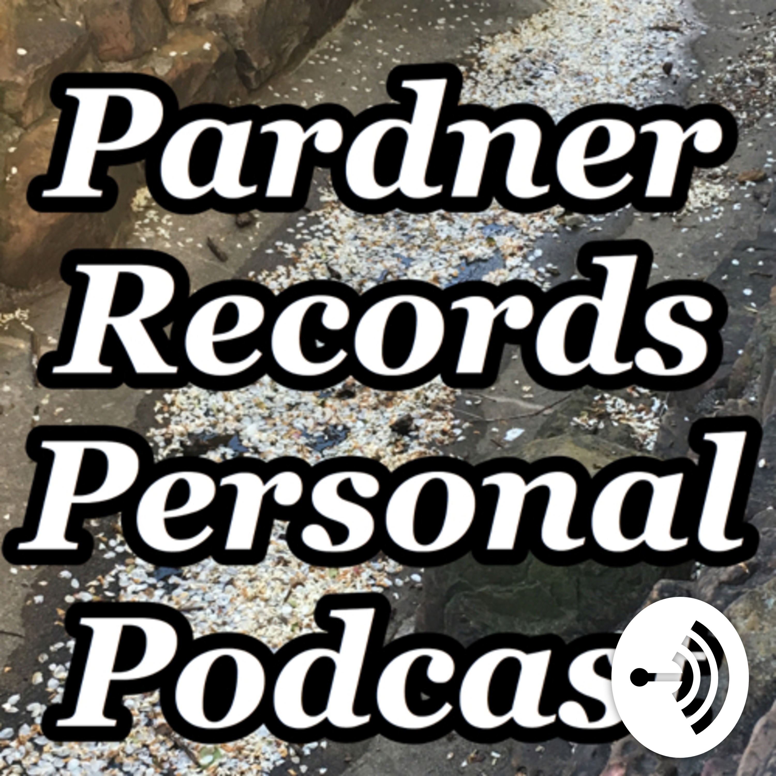 We Always Lie to Strangers: An Ozarks Podcast