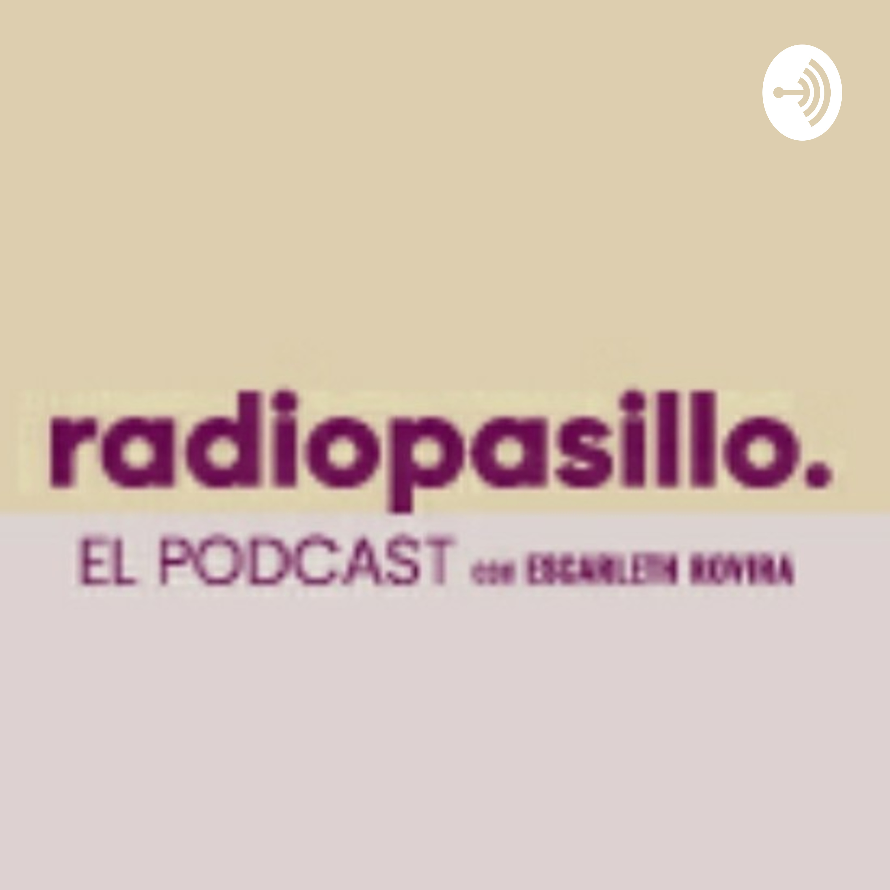 RadioPasillo