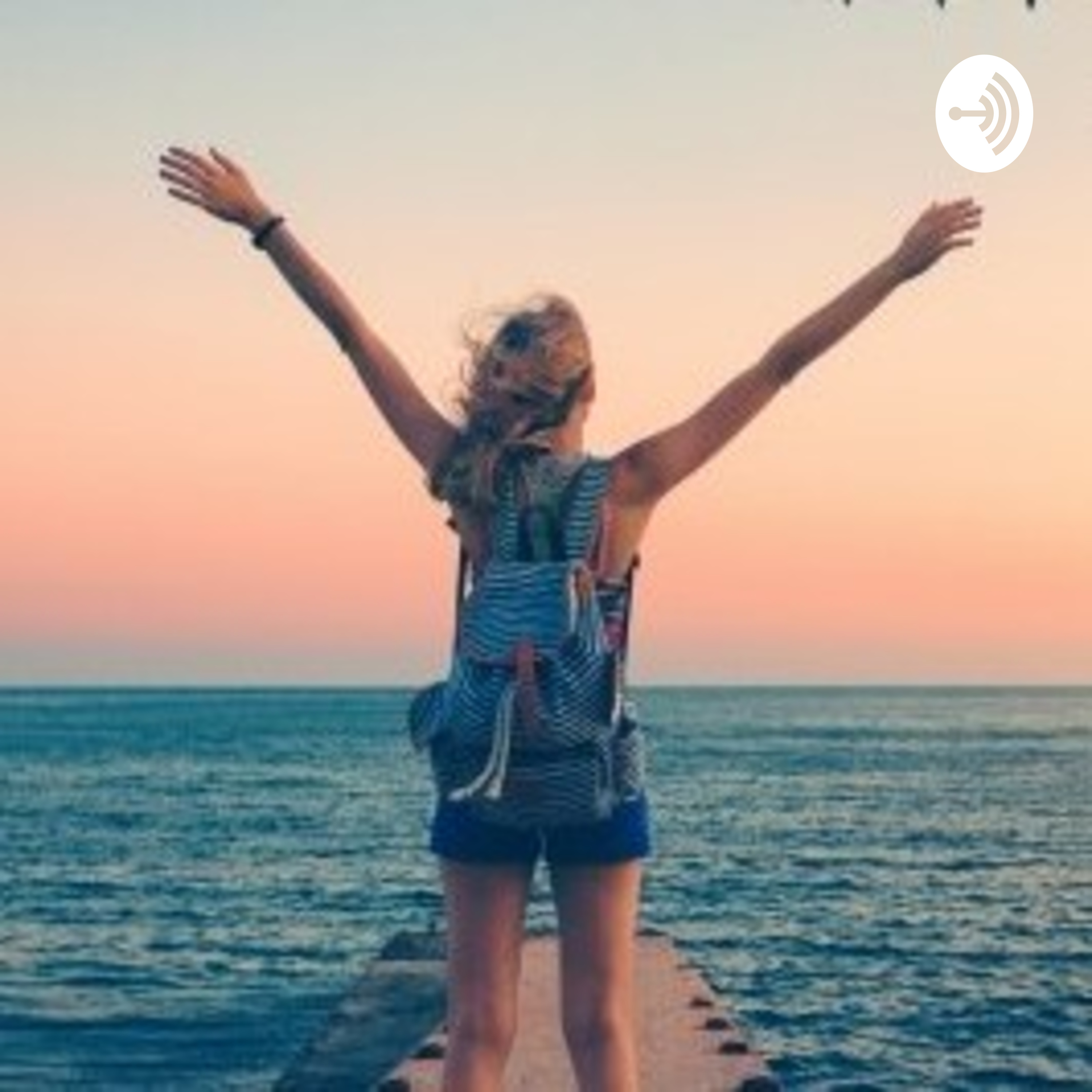 Tu Voz Es Mi voz Y Estoy Cerca De Ti