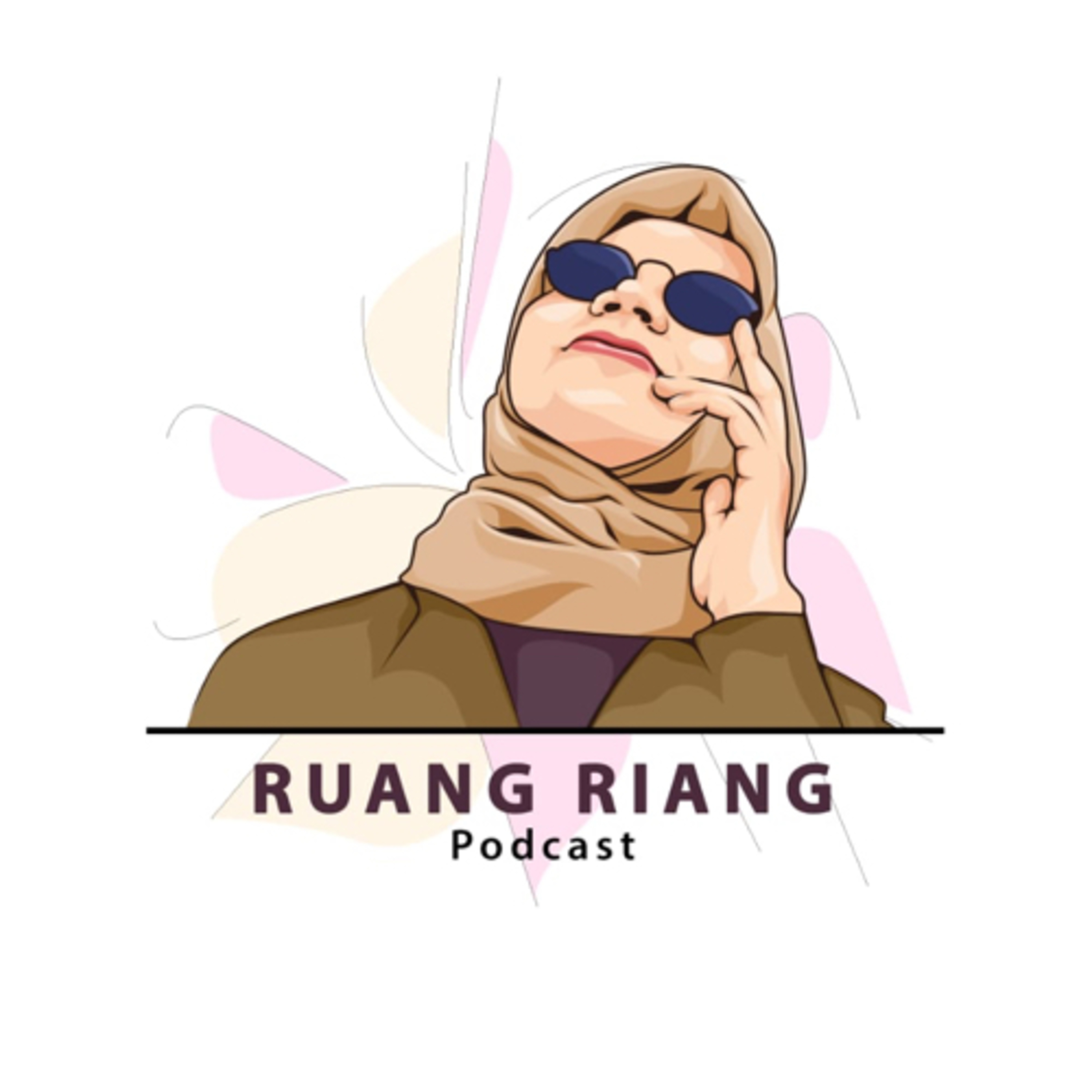 Ruang Riang Podcast