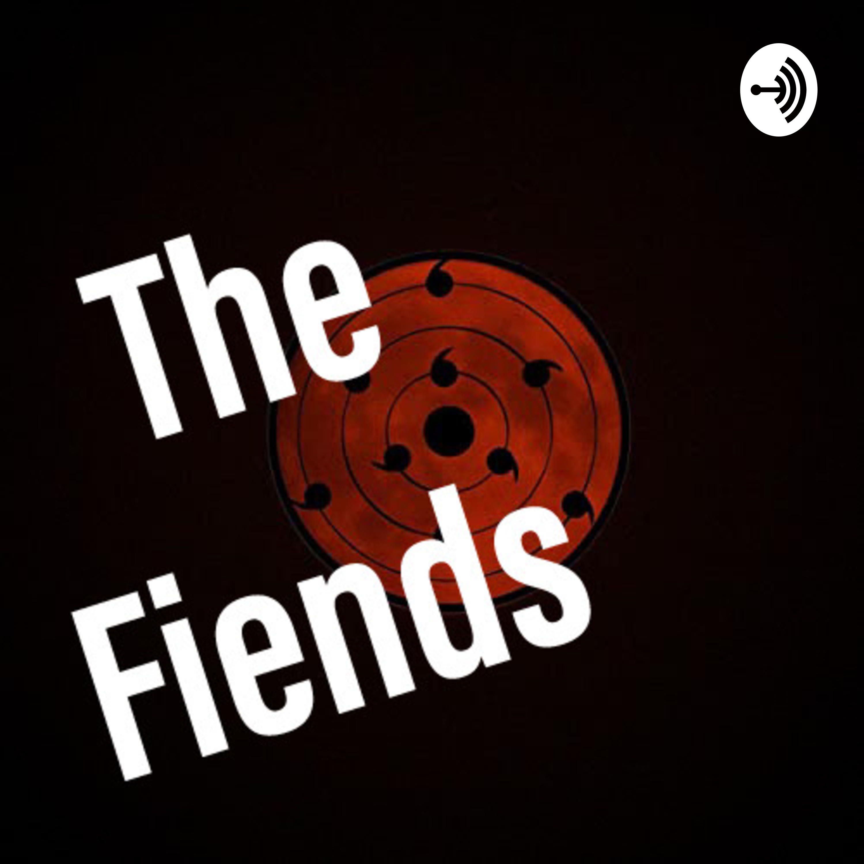 The Fiends 