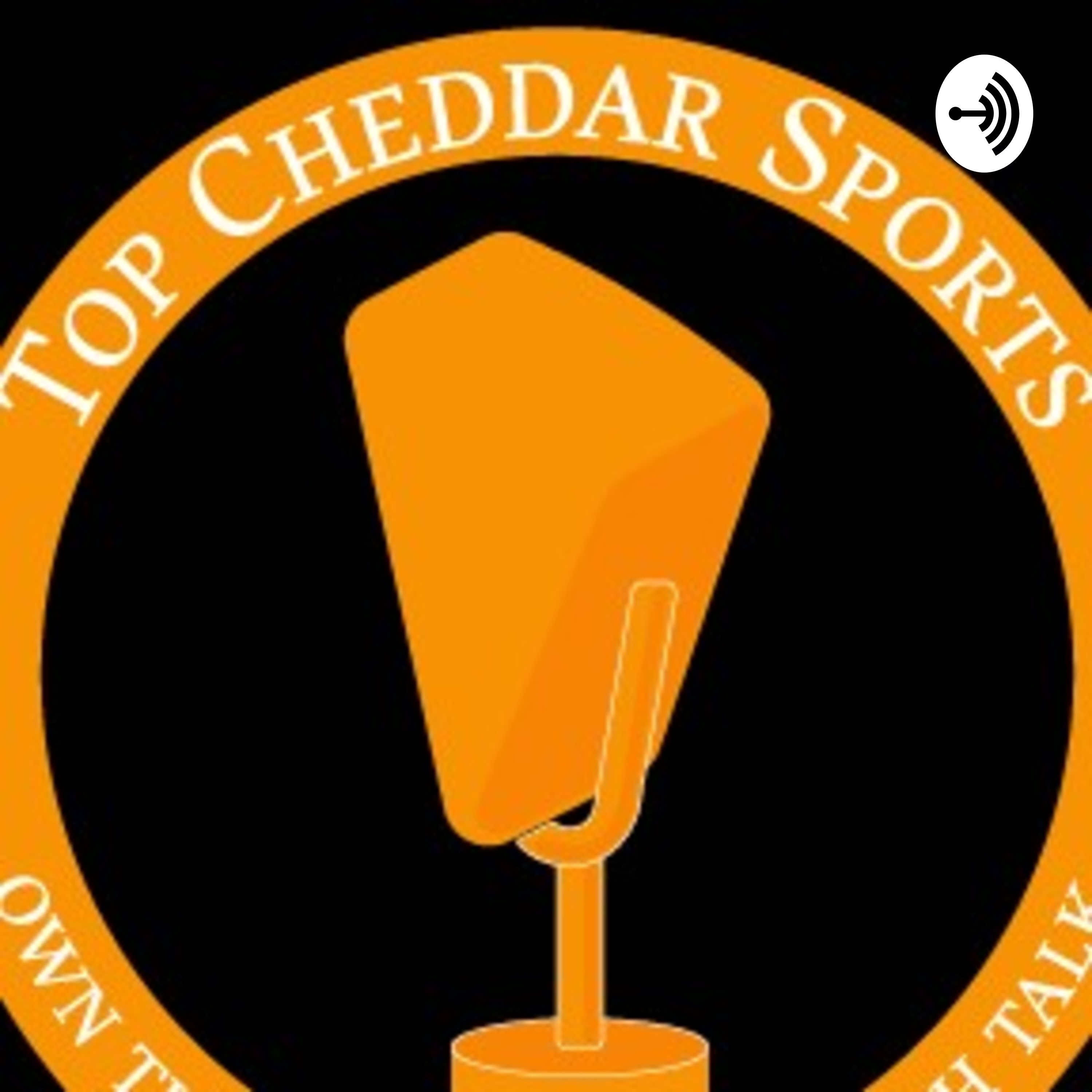 "To The Gridiron" - Week 13 Picks