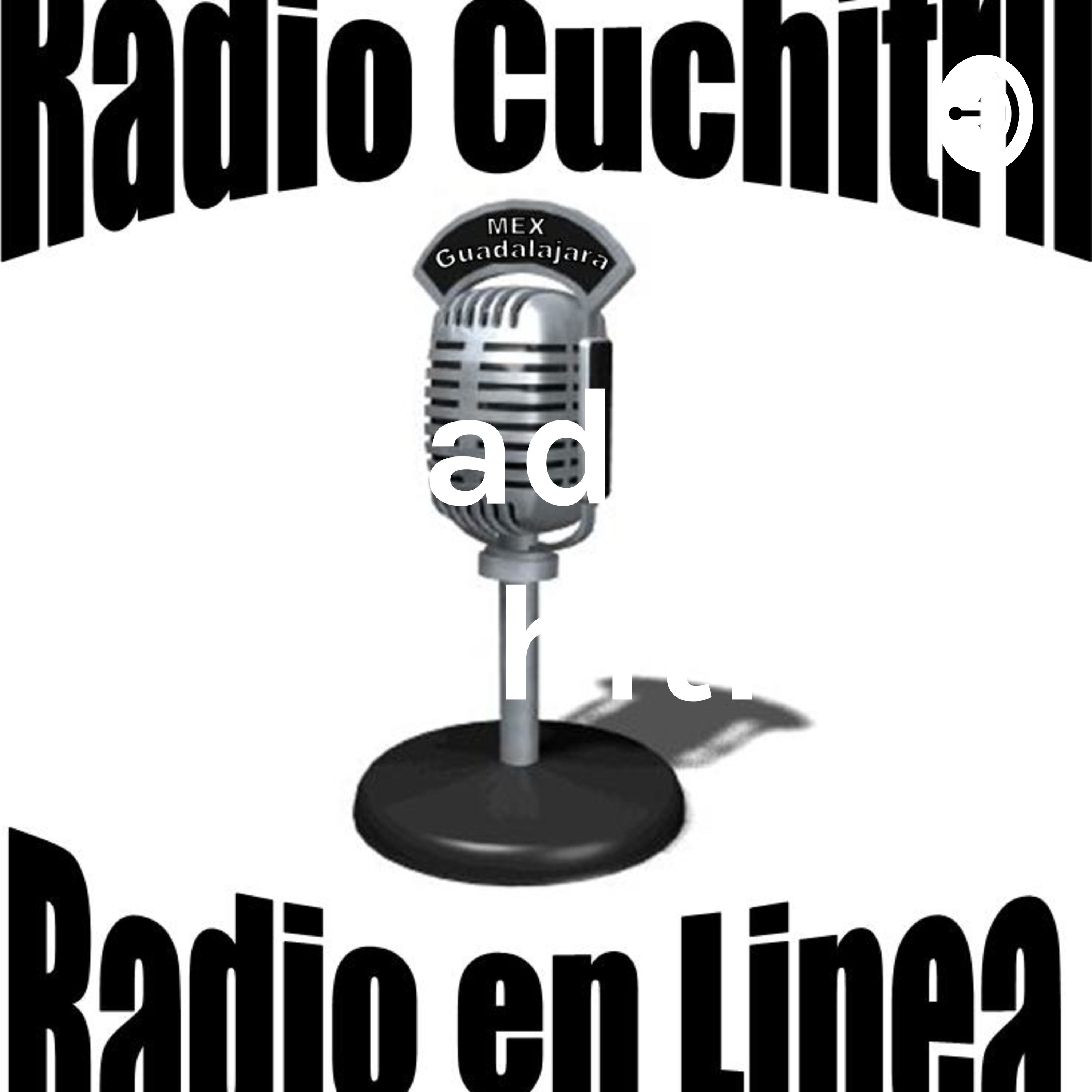 Radio Cuchitril