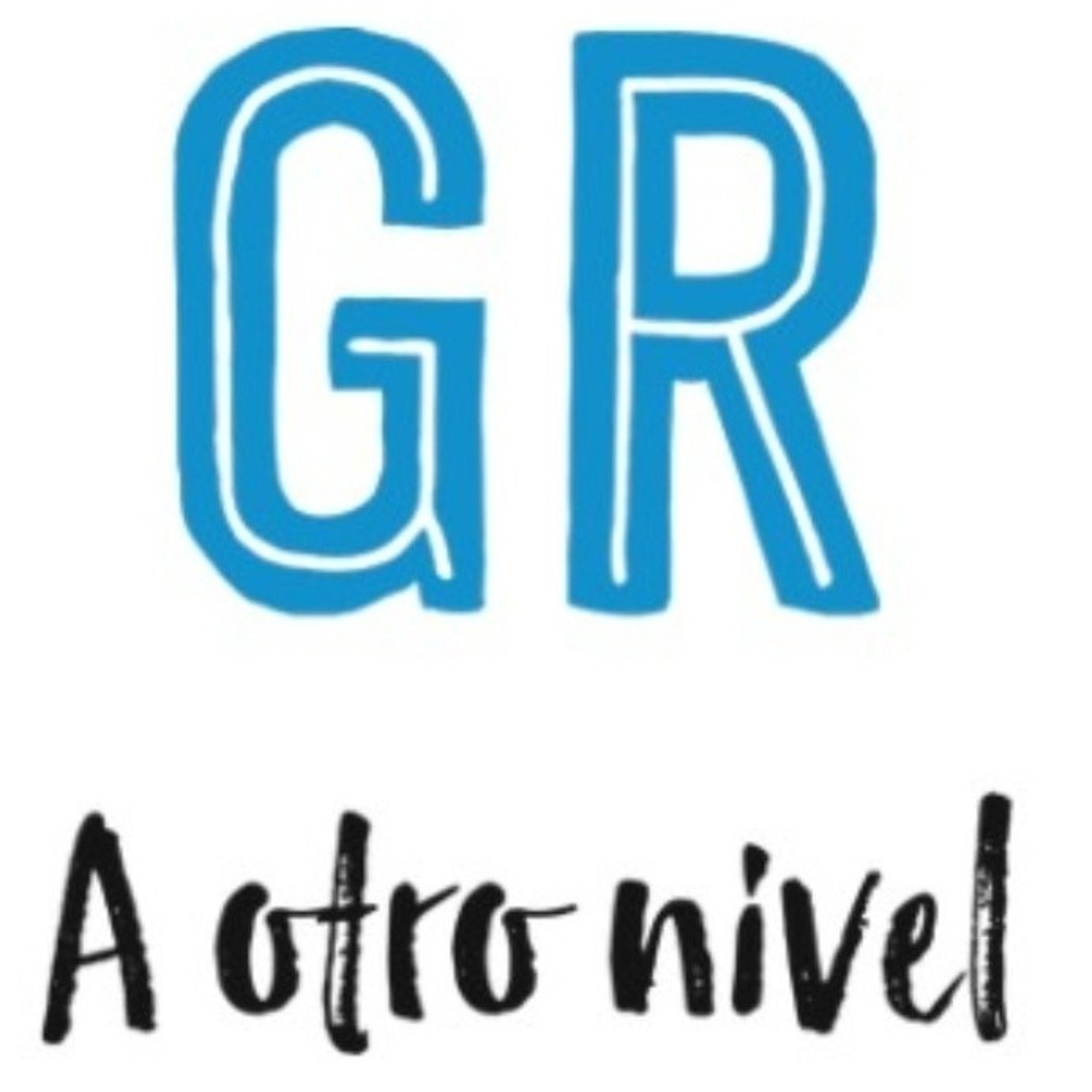 GR. A OTRO NIVEL