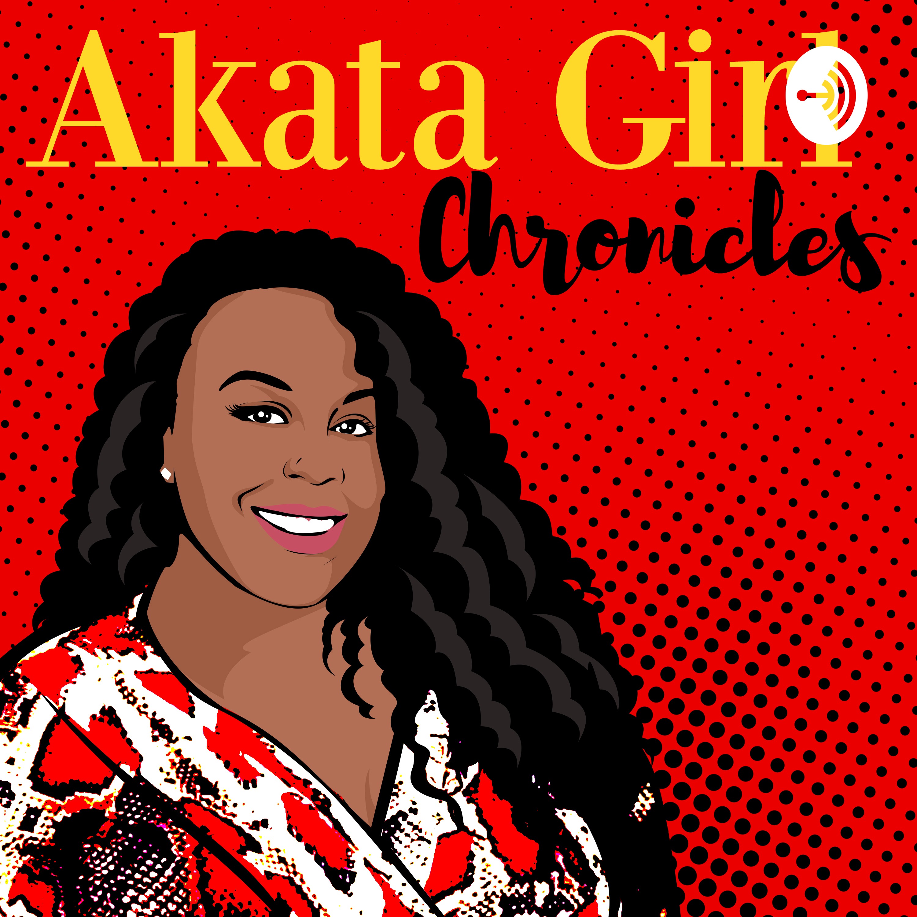Episode 9: Don't Call it a Sellout