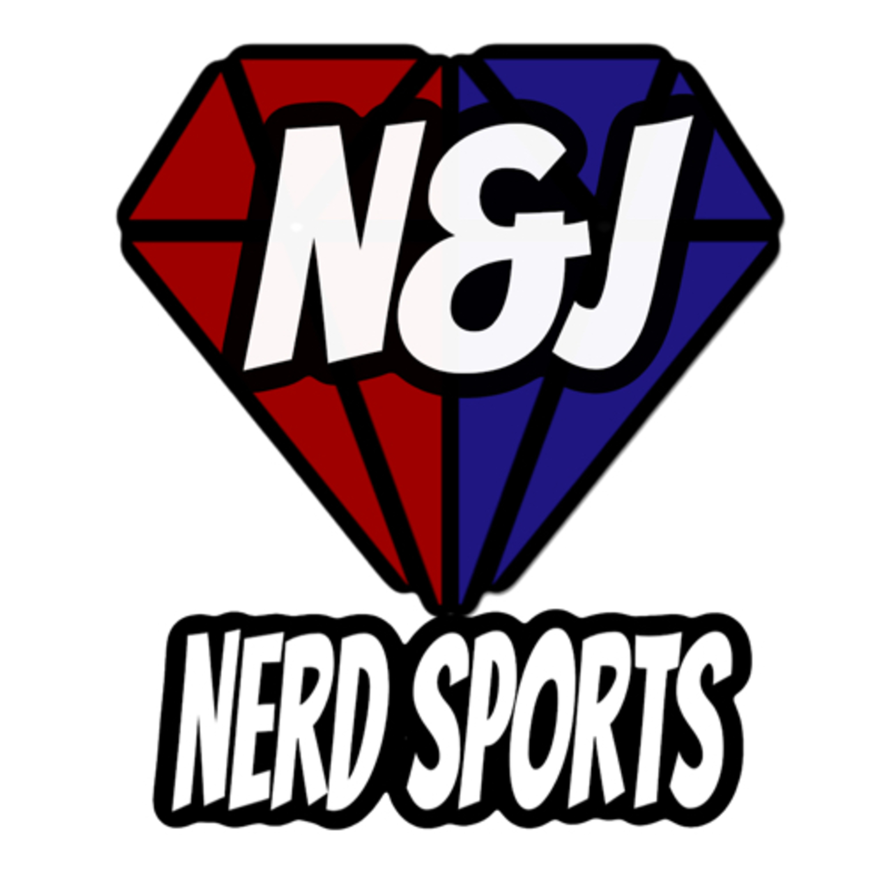 NerdSports