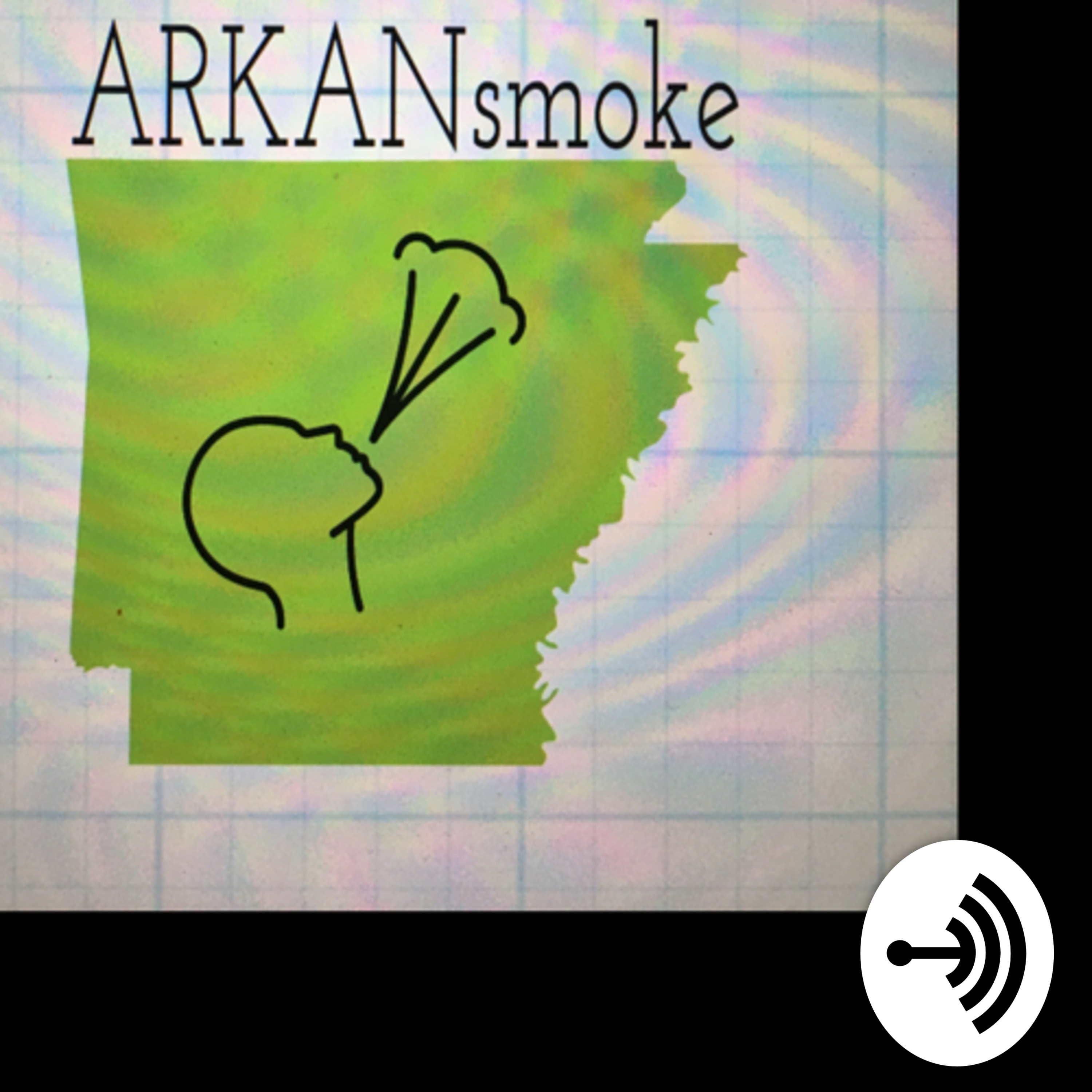 Welcome Medical Cannabis to Arkansas