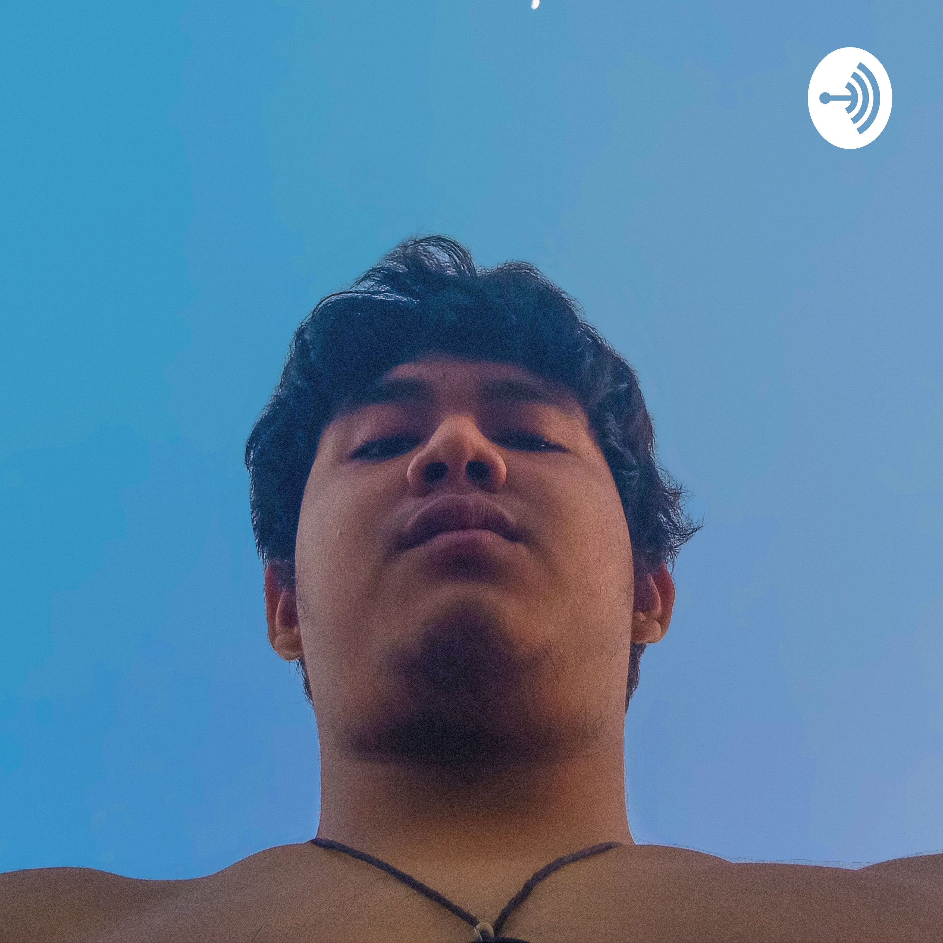 Berandal Podcast