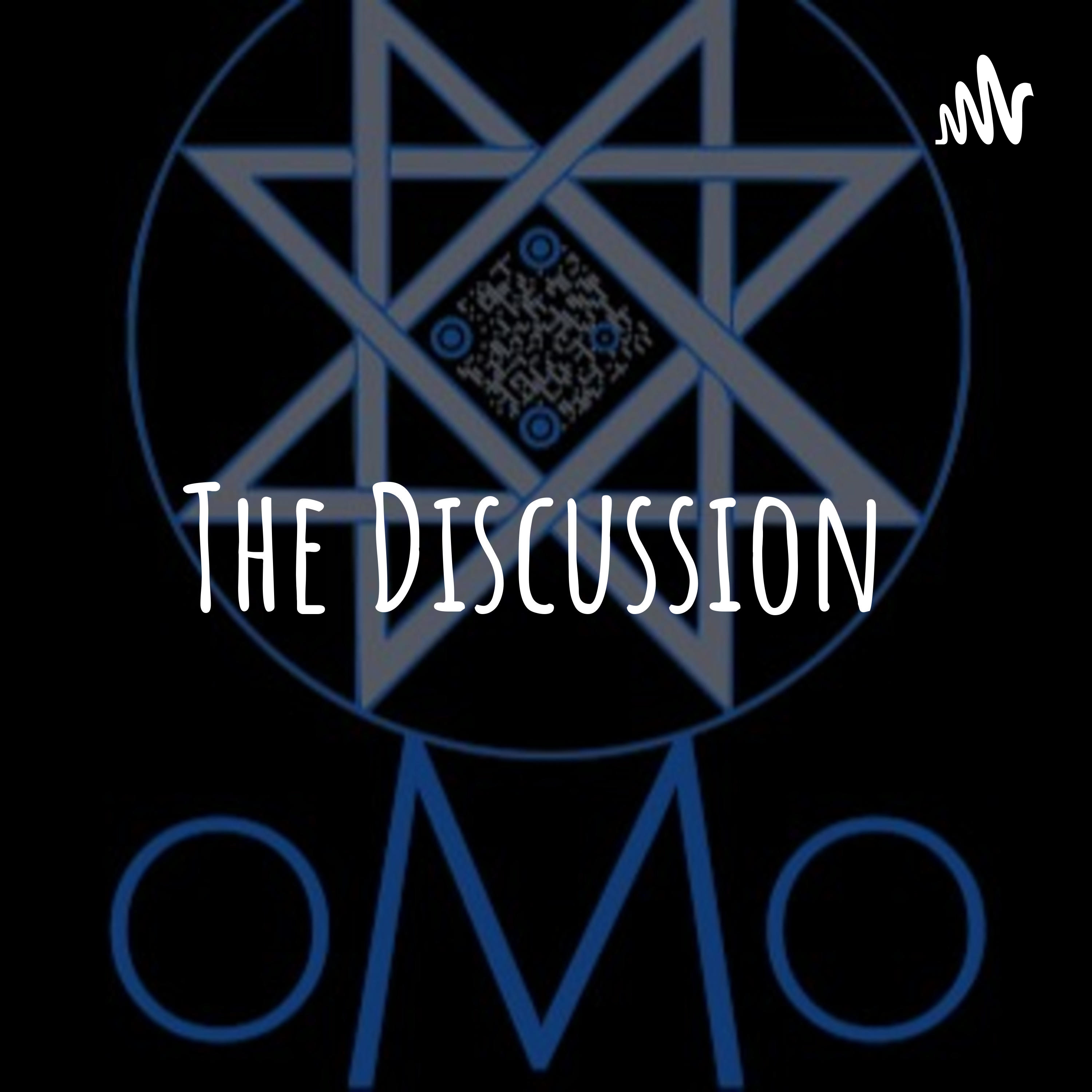 The Discussion