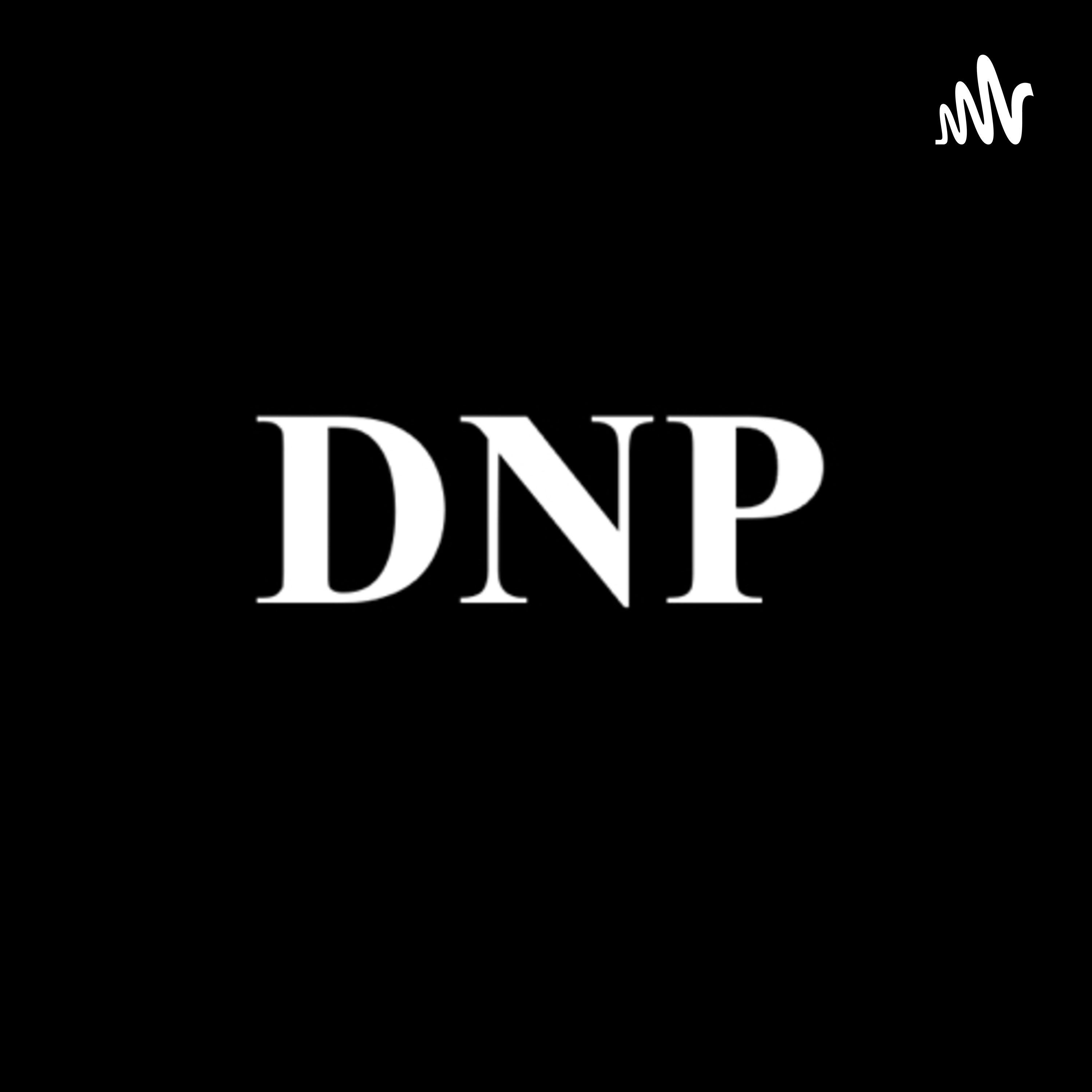 The Daily News Podcast