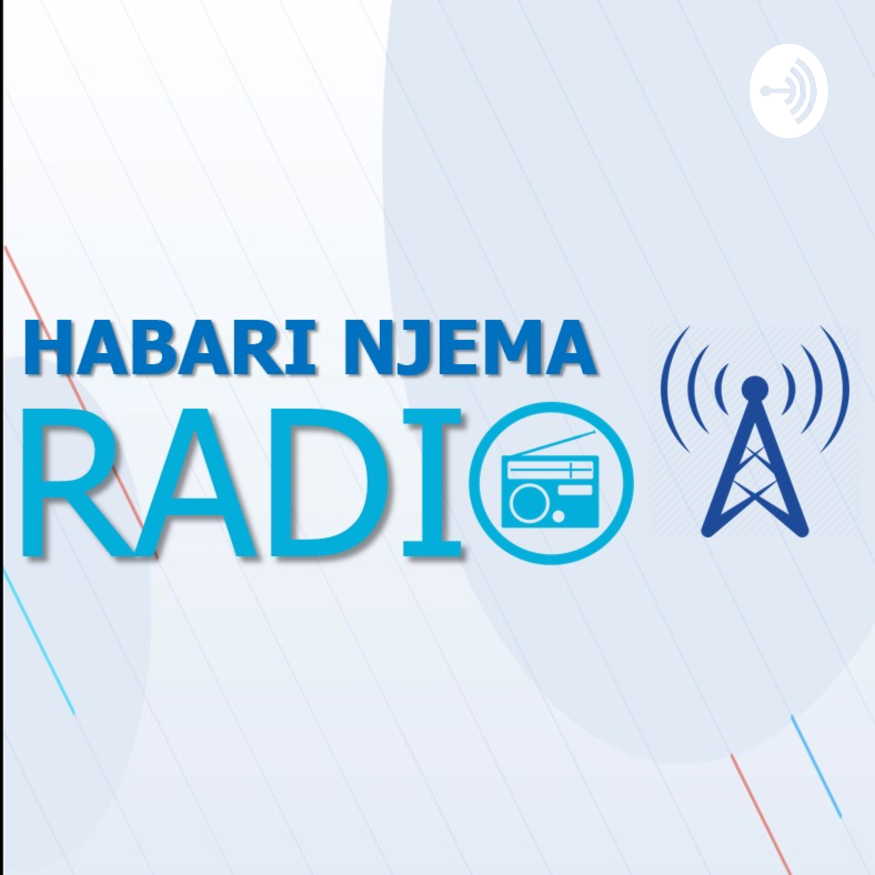 HABARI NJEMA RADIO