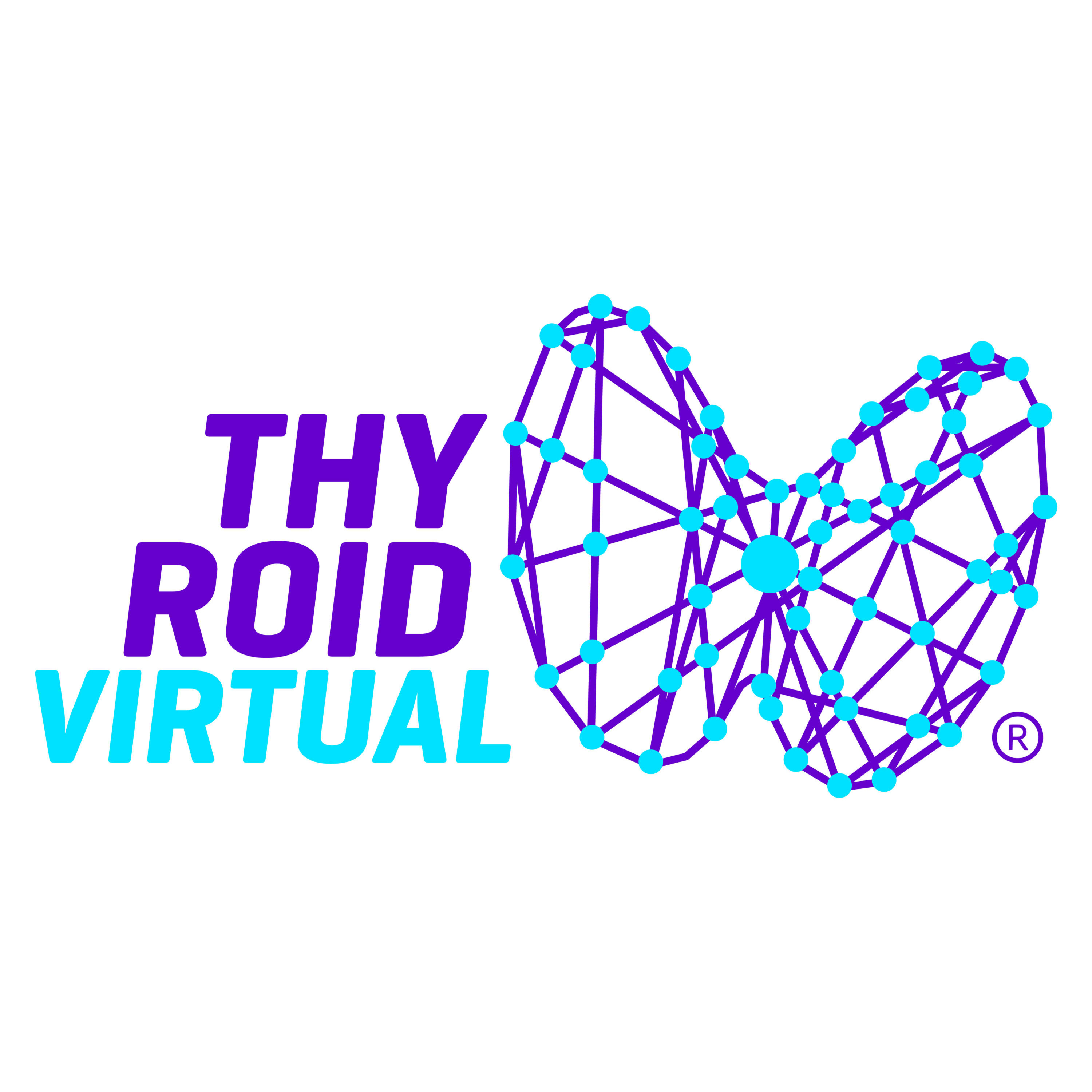 Thyroid Fest