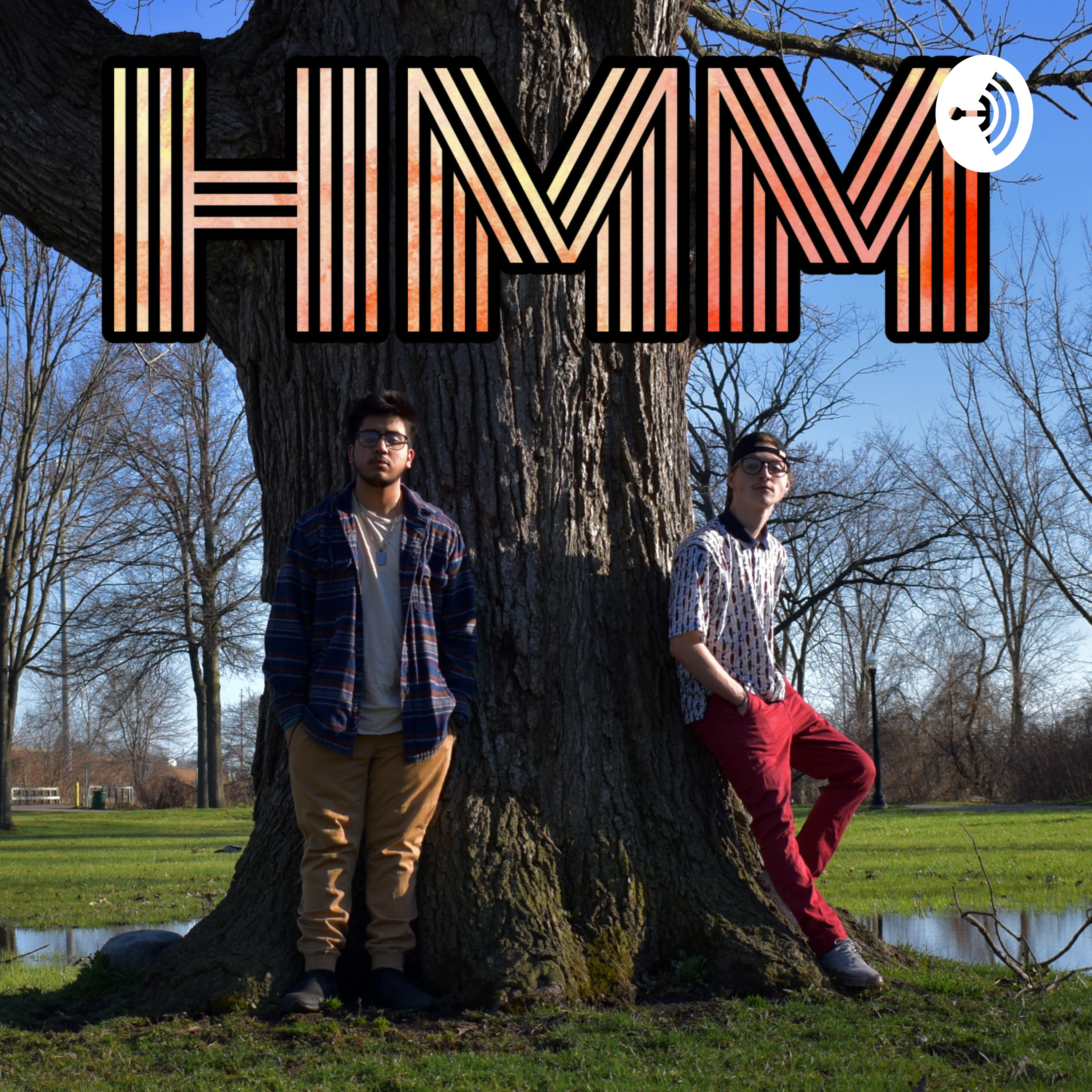 Hood Mythical Morning