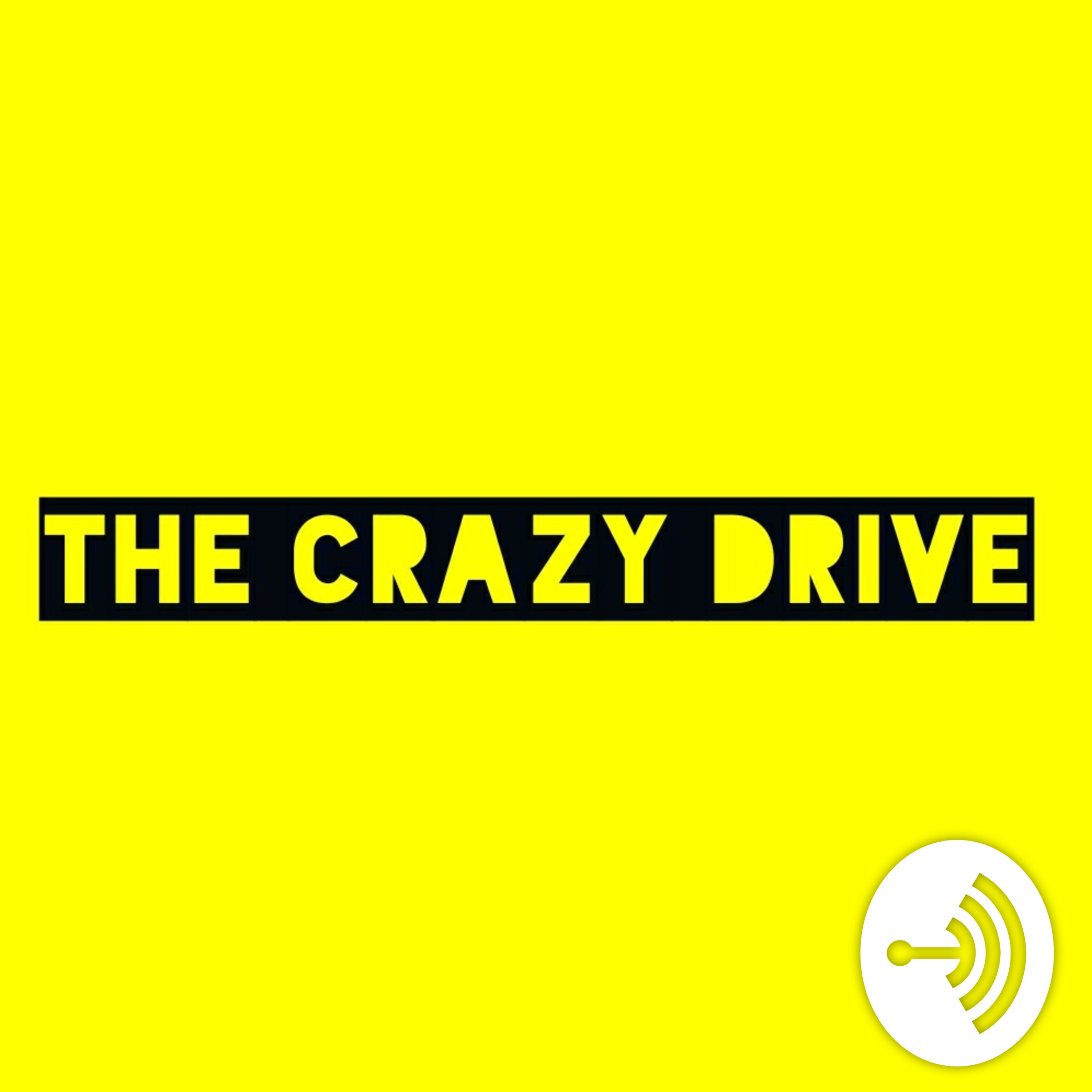 E2: Sports, Movies, and Embarrassing Stories