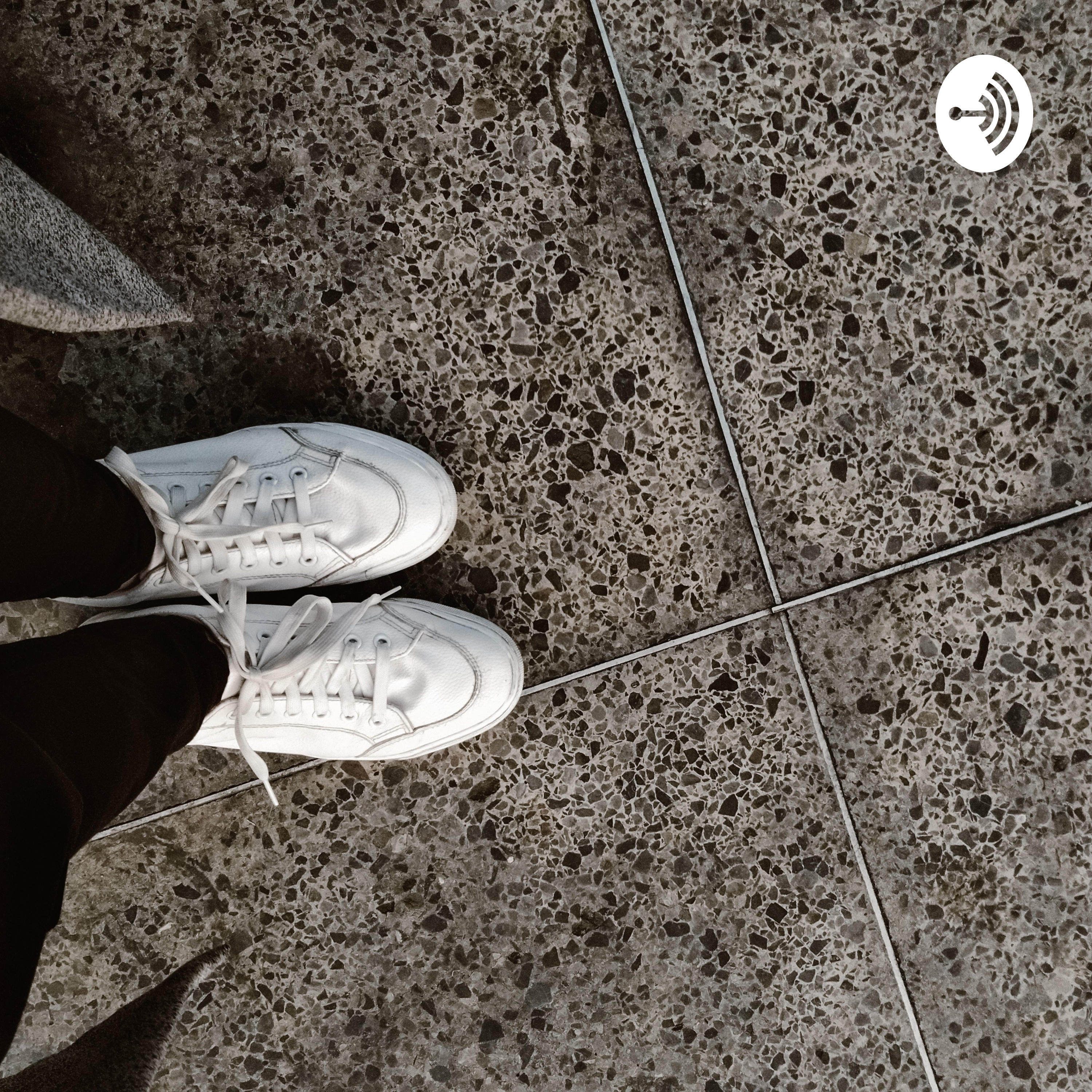 Tentang Perjalanan podcast artwork