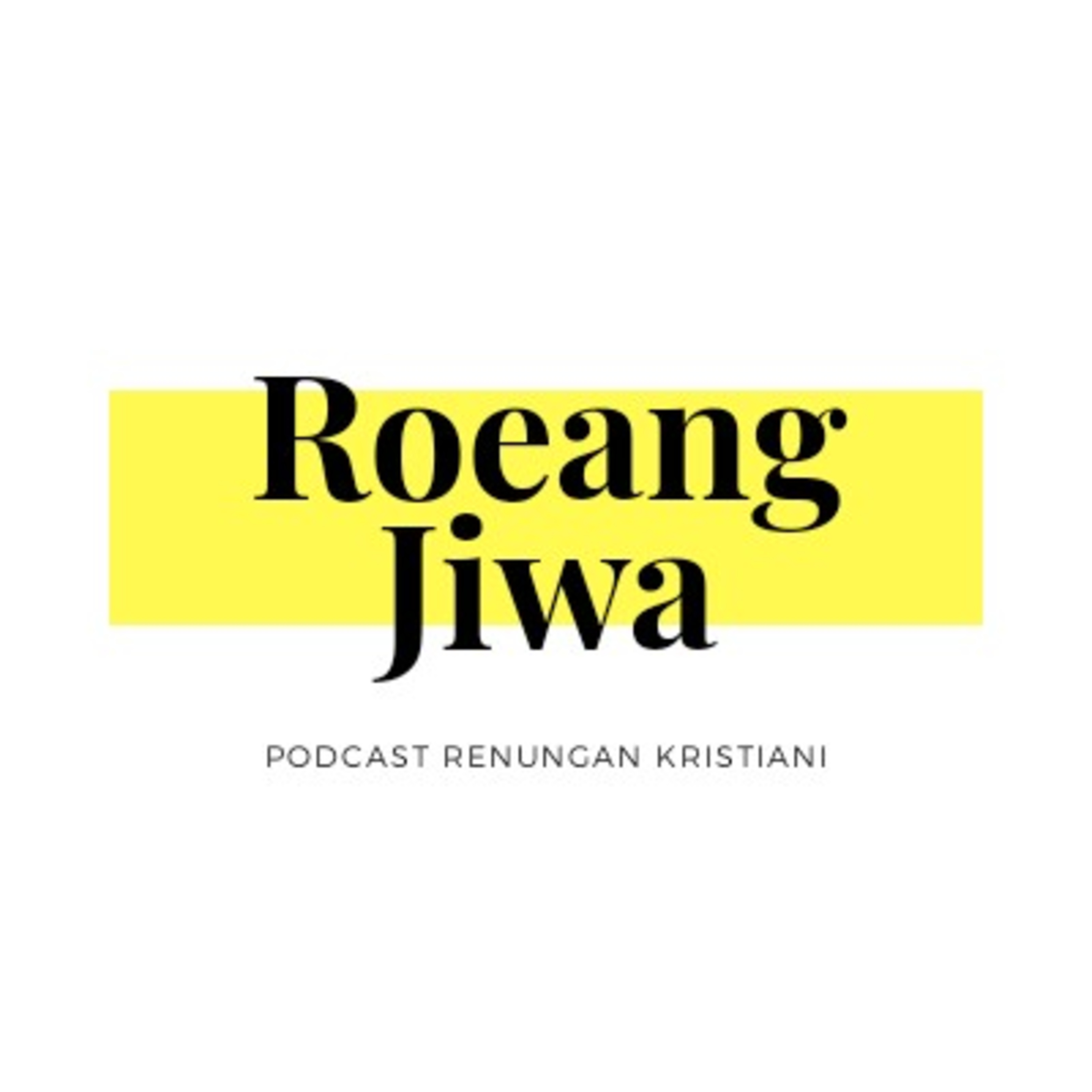 RoeangJiwa