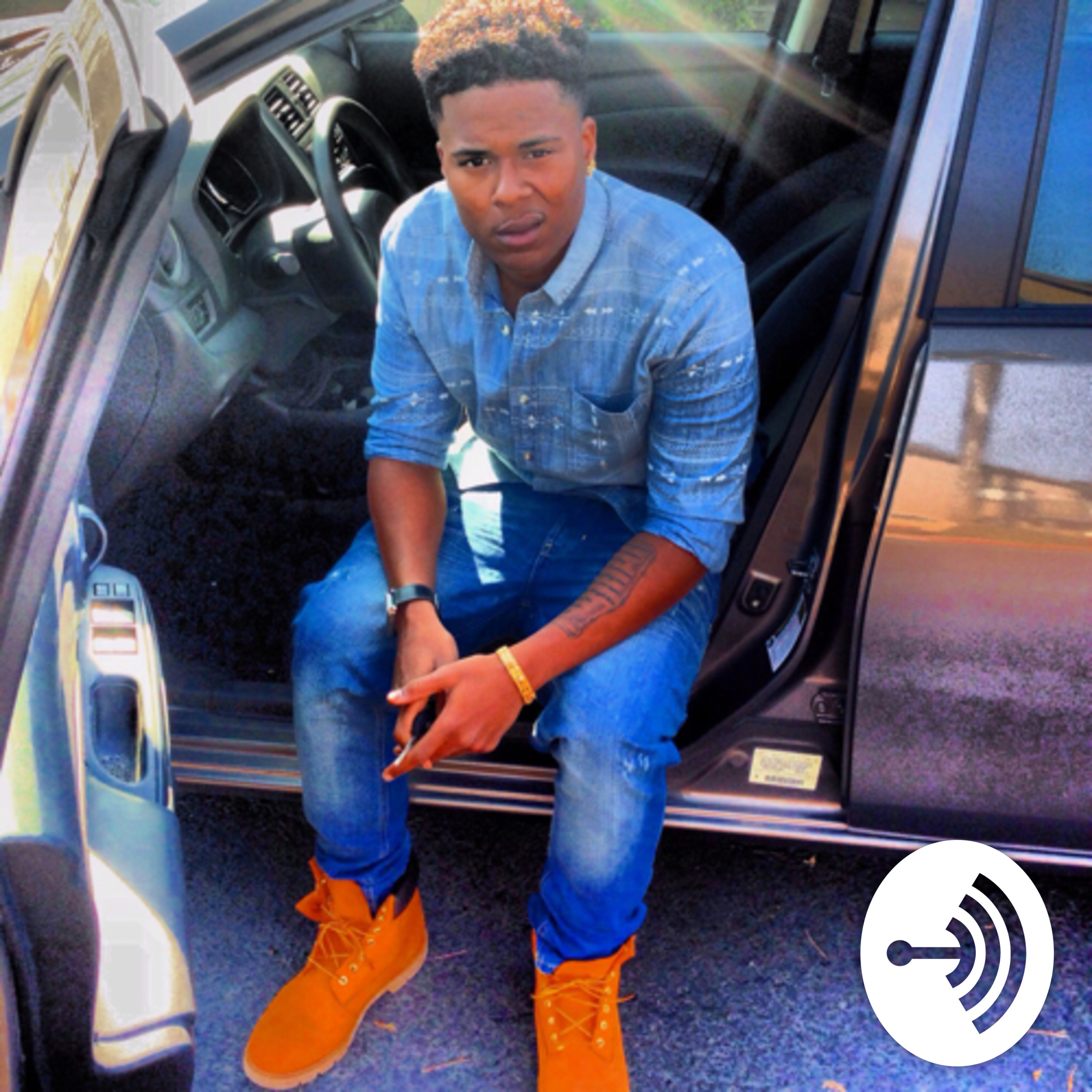 Get with it or Get lost by T. L. London