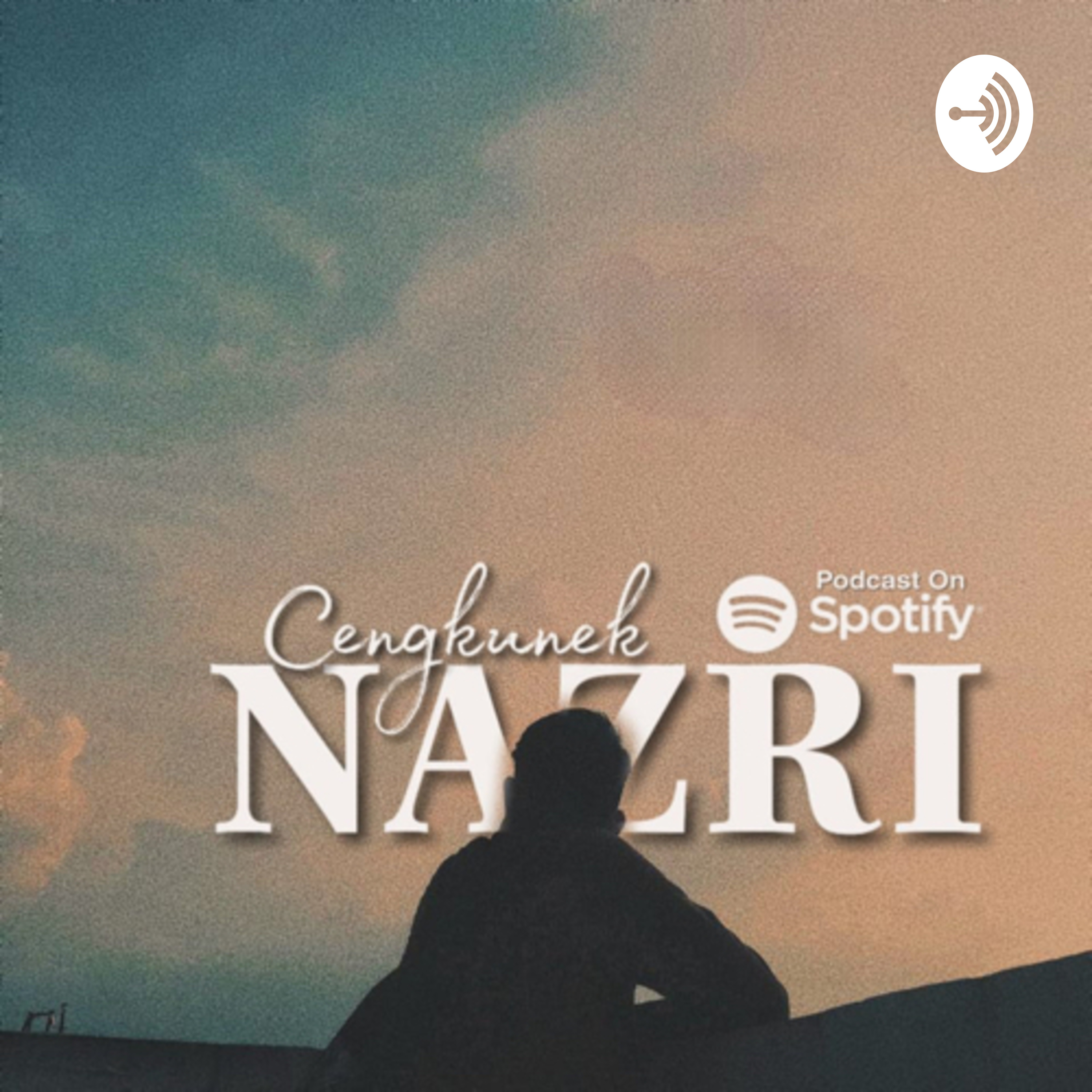Cengkunek Nazri
