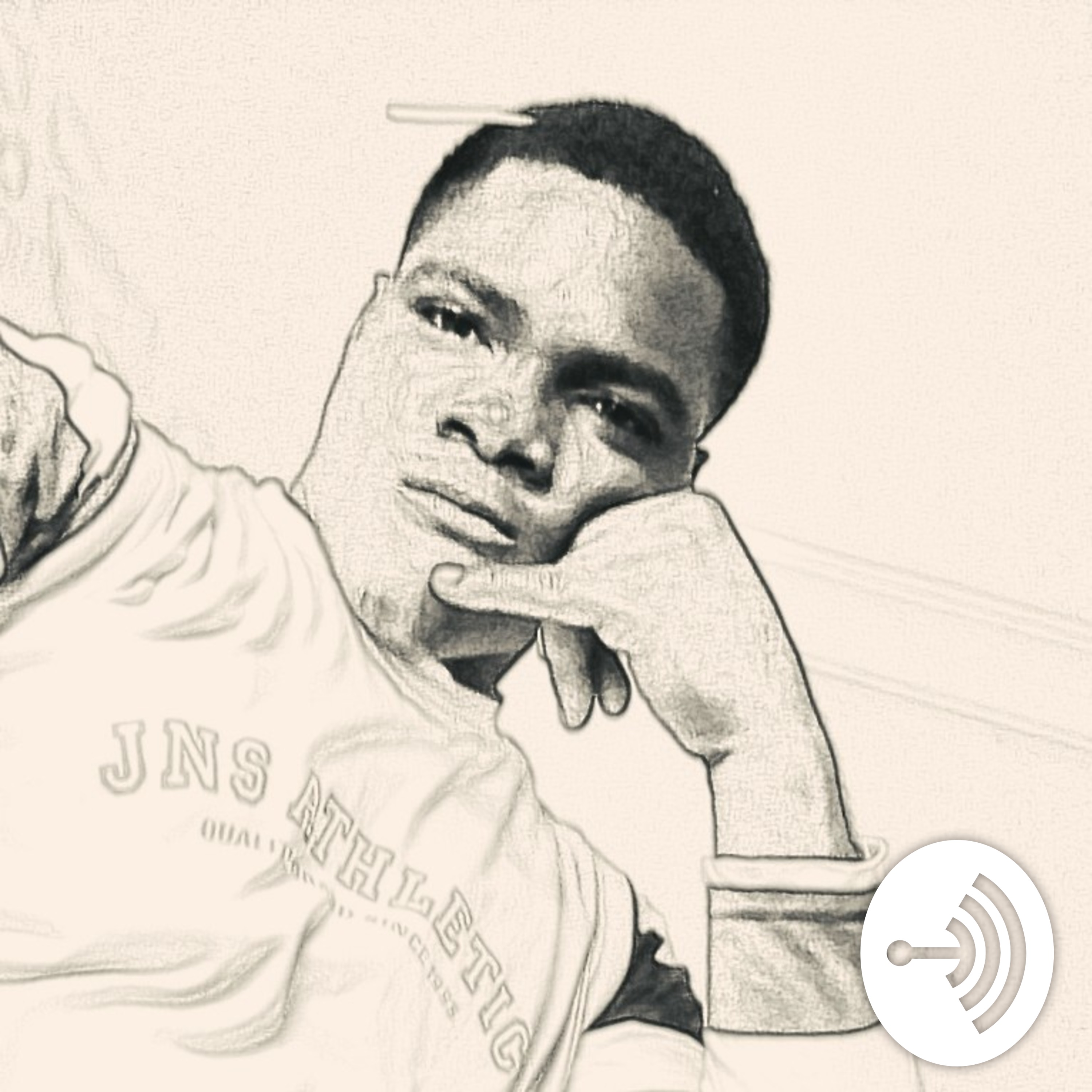 Samuel Segun