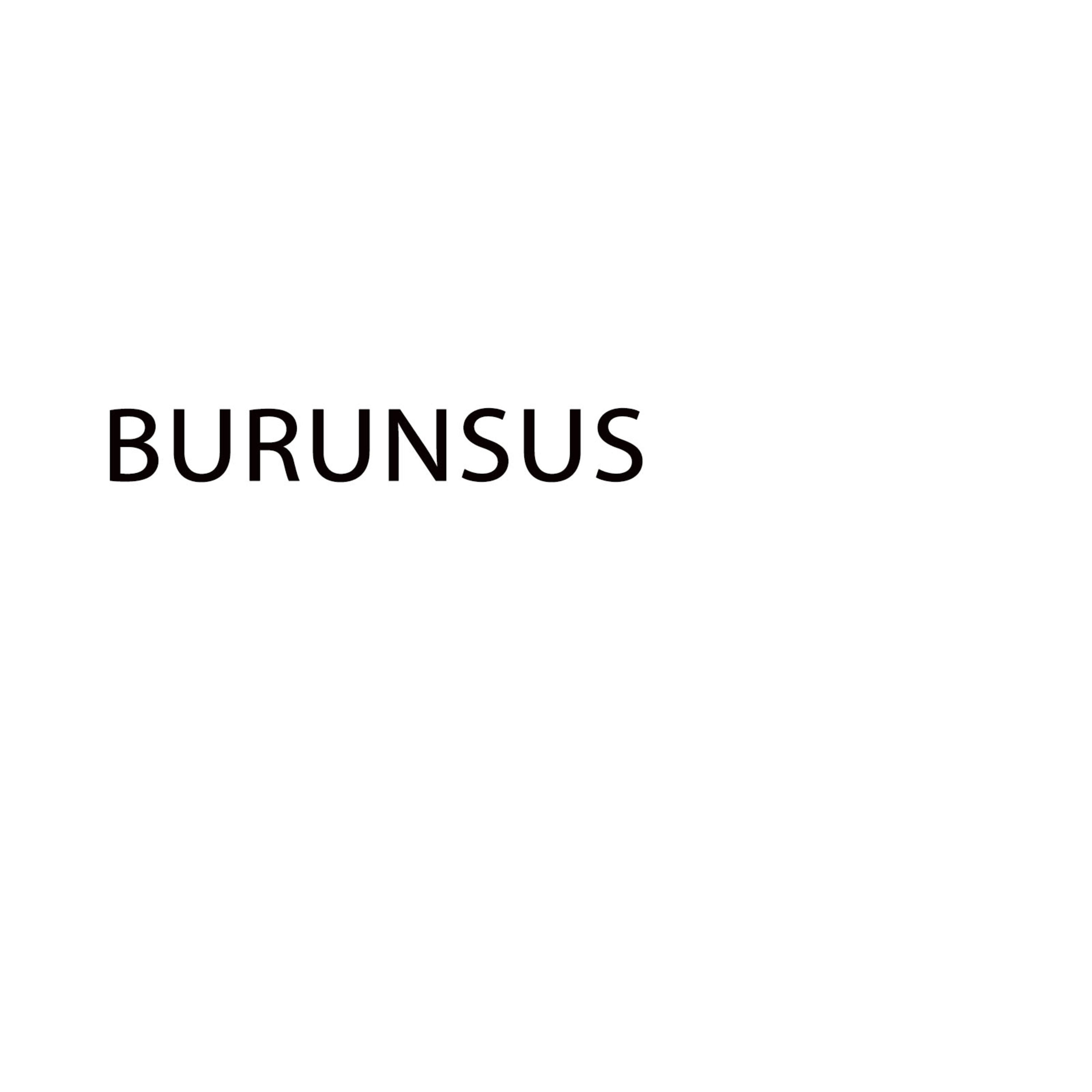 Burunsus