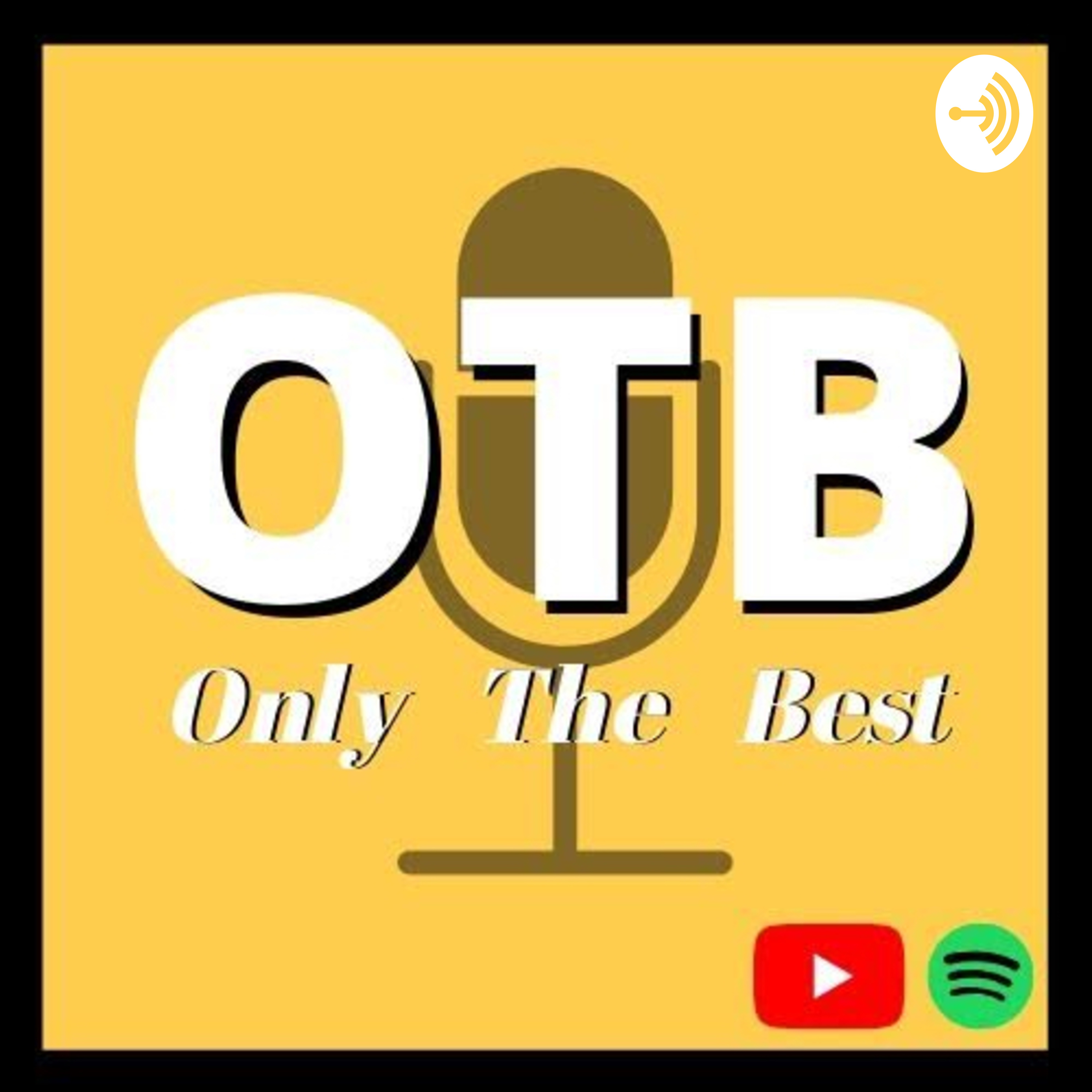 OTB