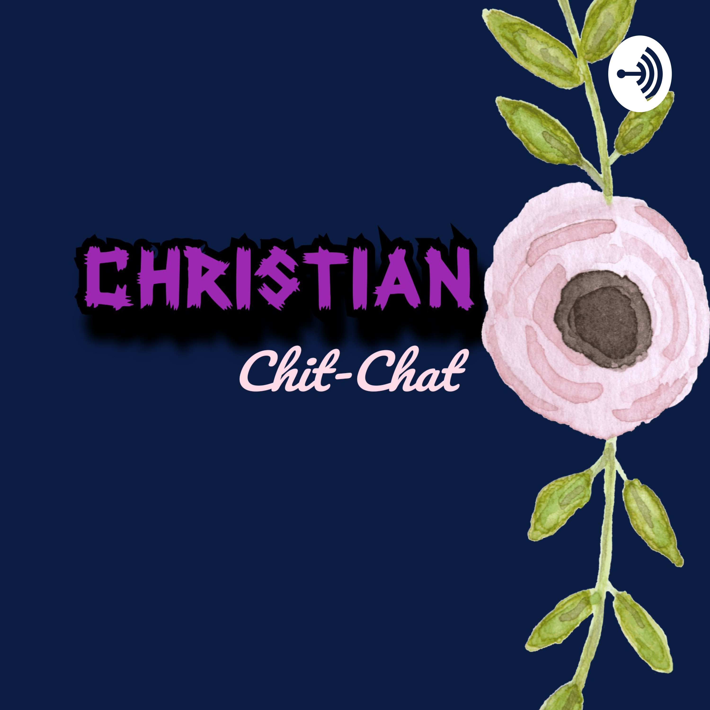 Christian Chit Chat