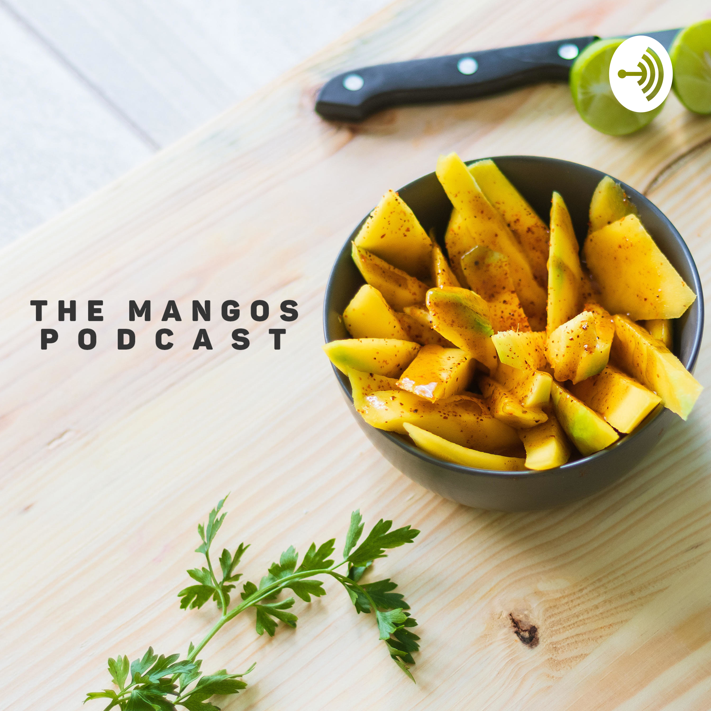 The Mangos