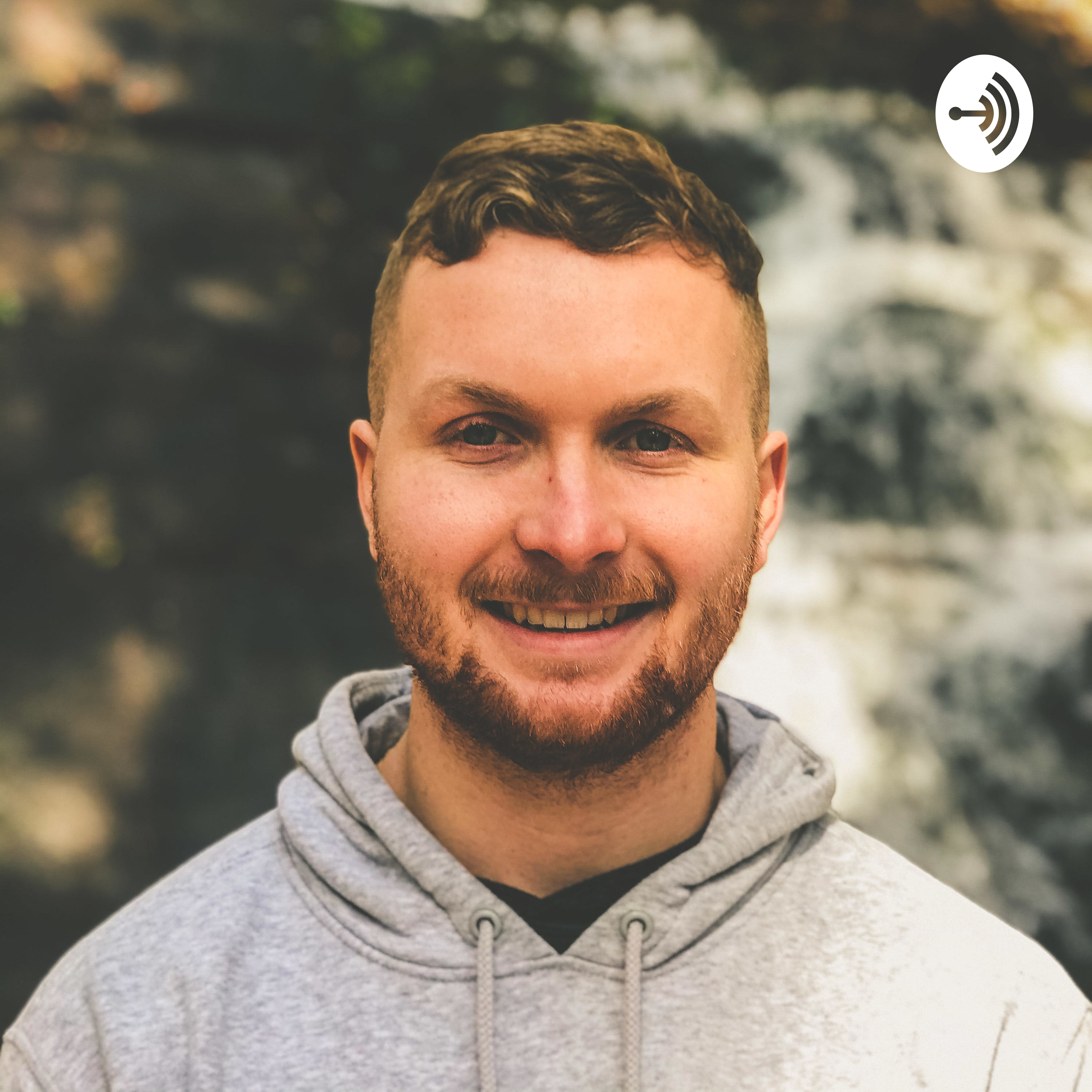 Theory of Now Podcast with Nick Robinson