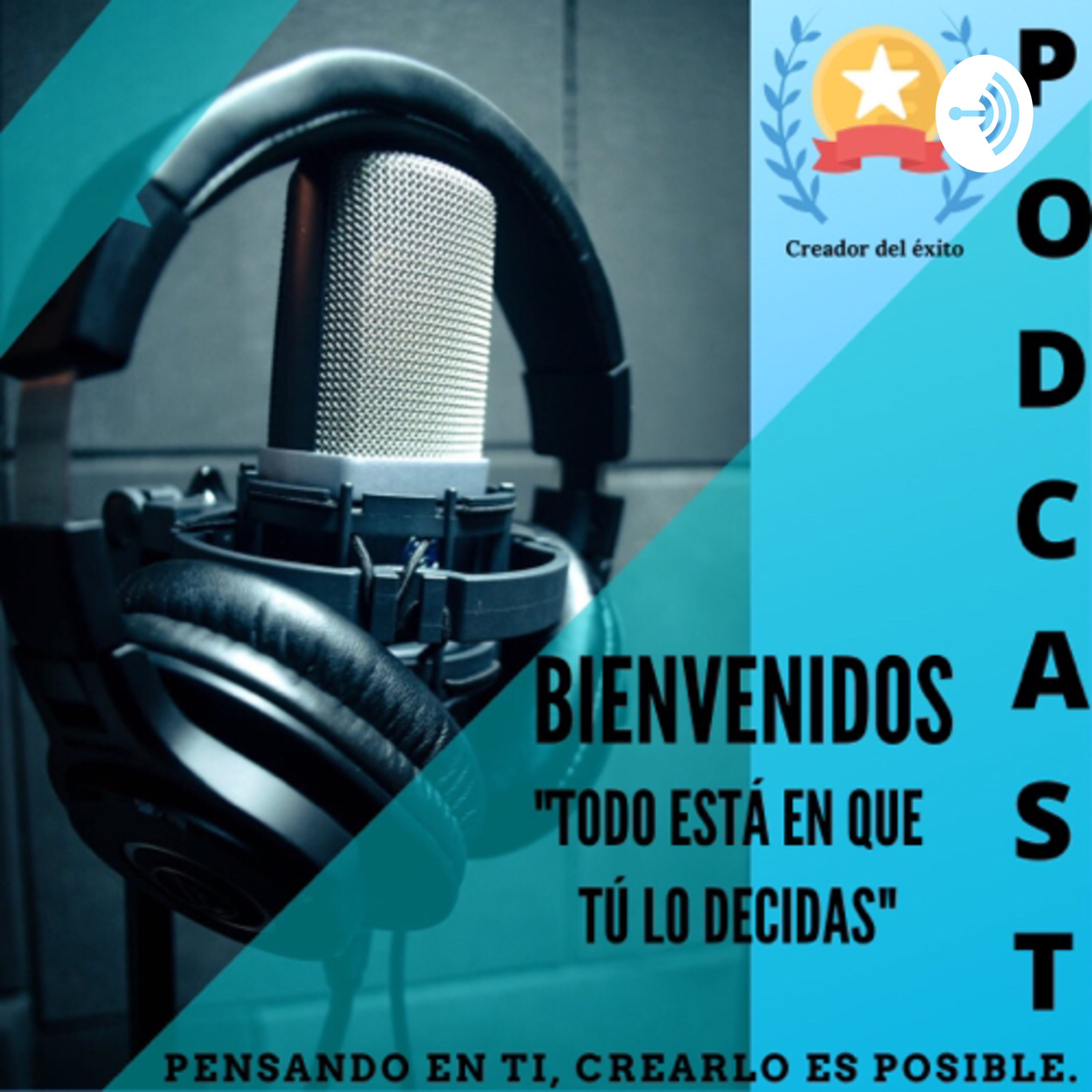 Todo Esta En Que Tu Lo Decidas