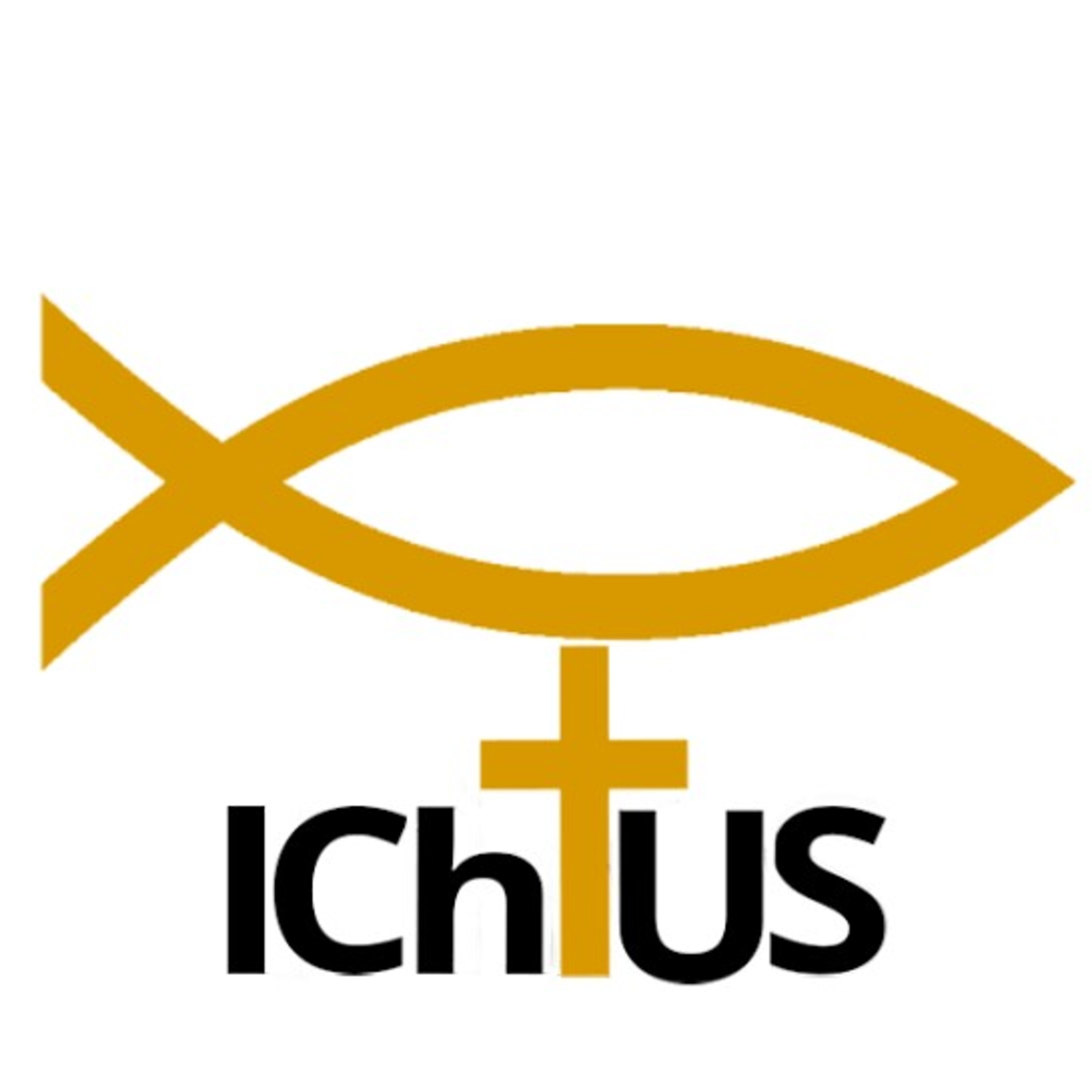 Yesus Jawaban Hidup podcast artwork
