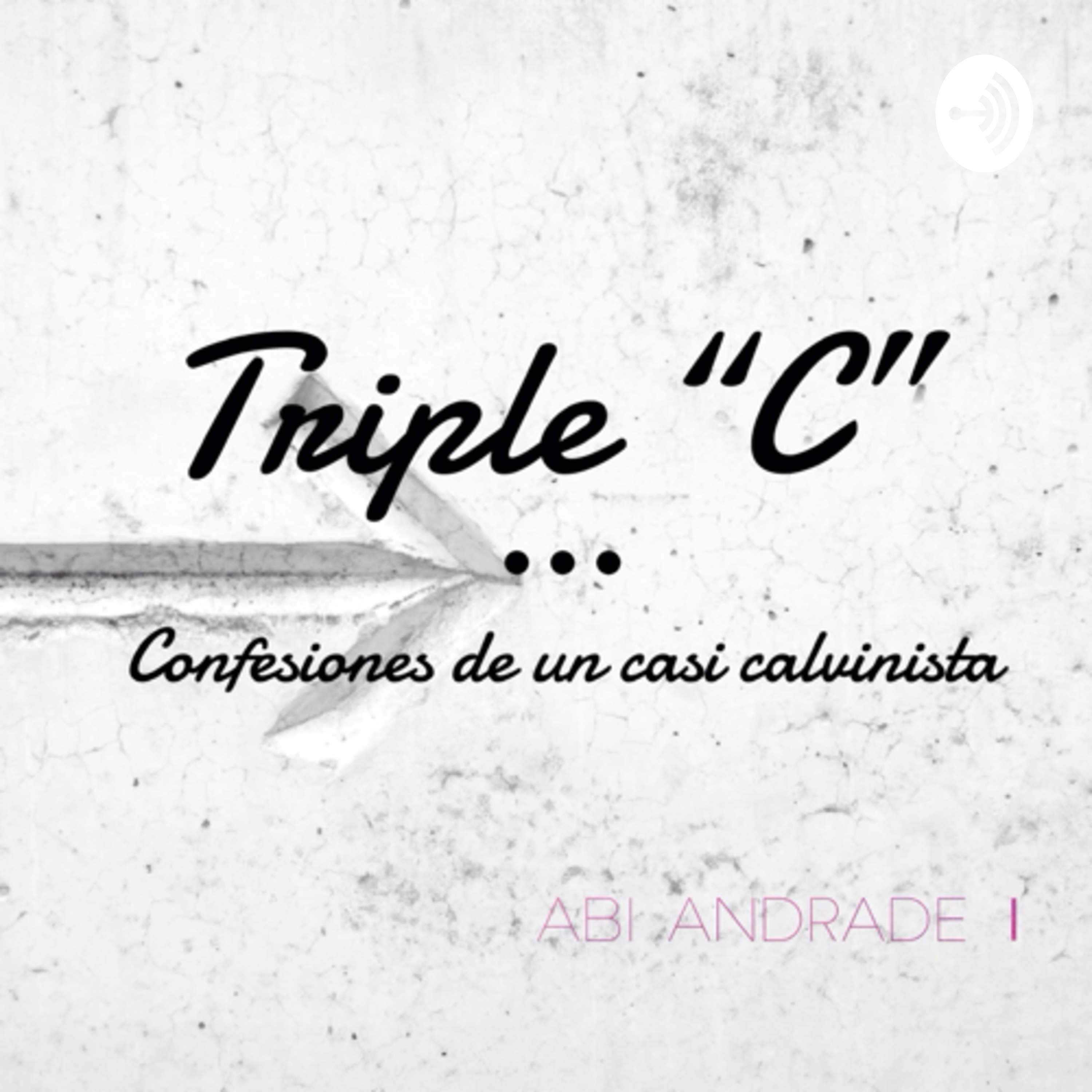Episodio 3 (Depravación Total 2)
