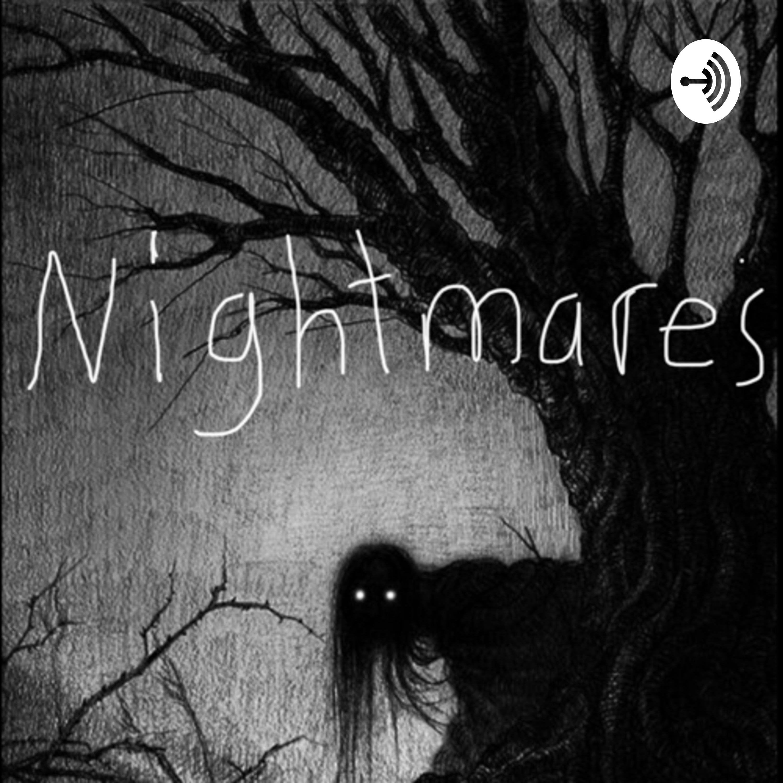 Nightmares 