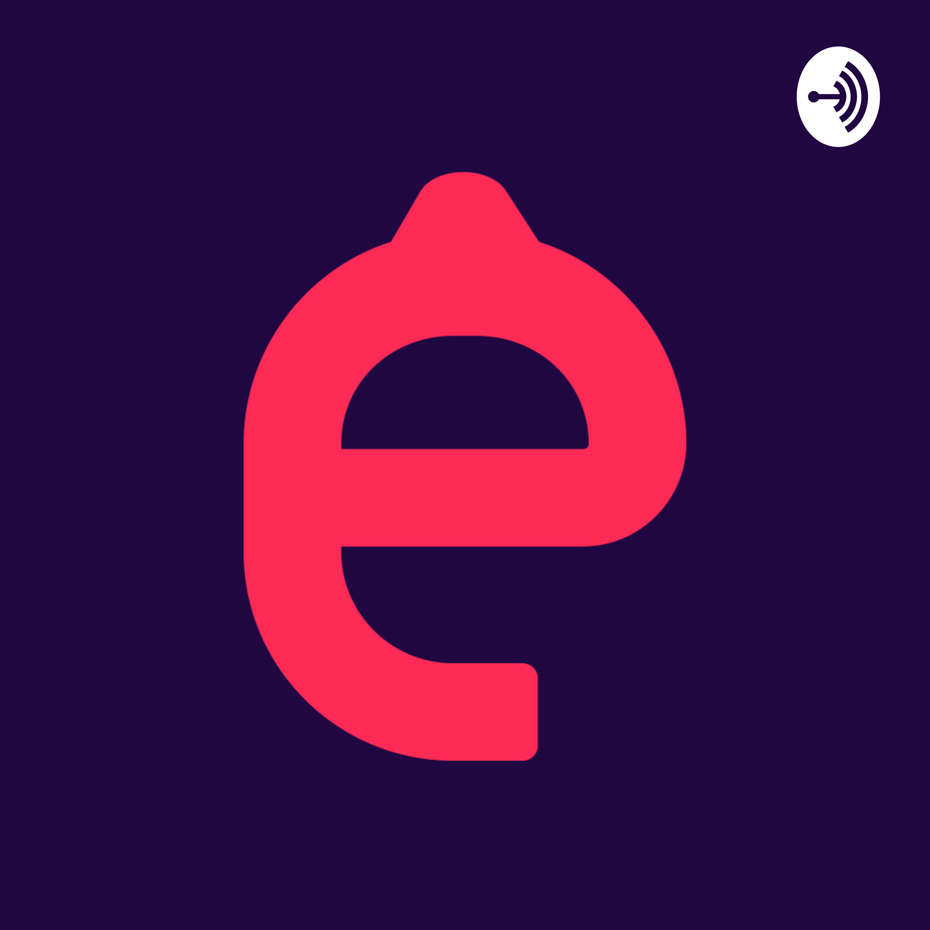 Curso Ênfase