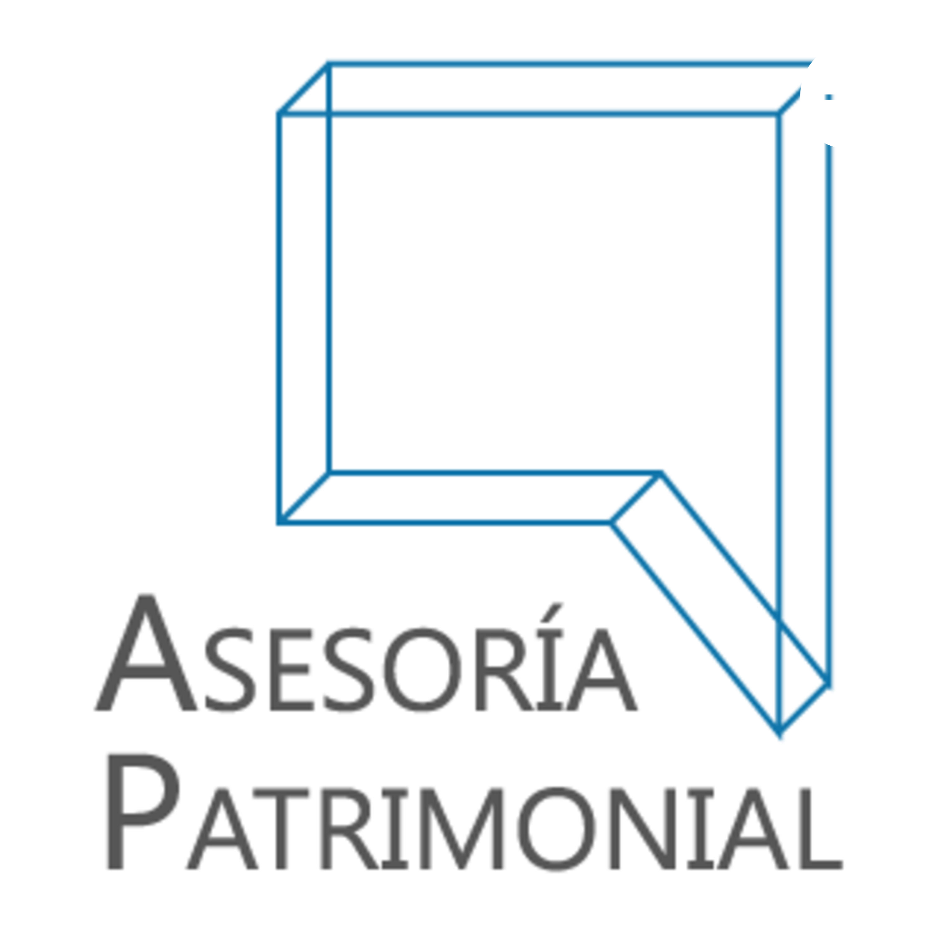Presentación | Asesoría Patrimonial