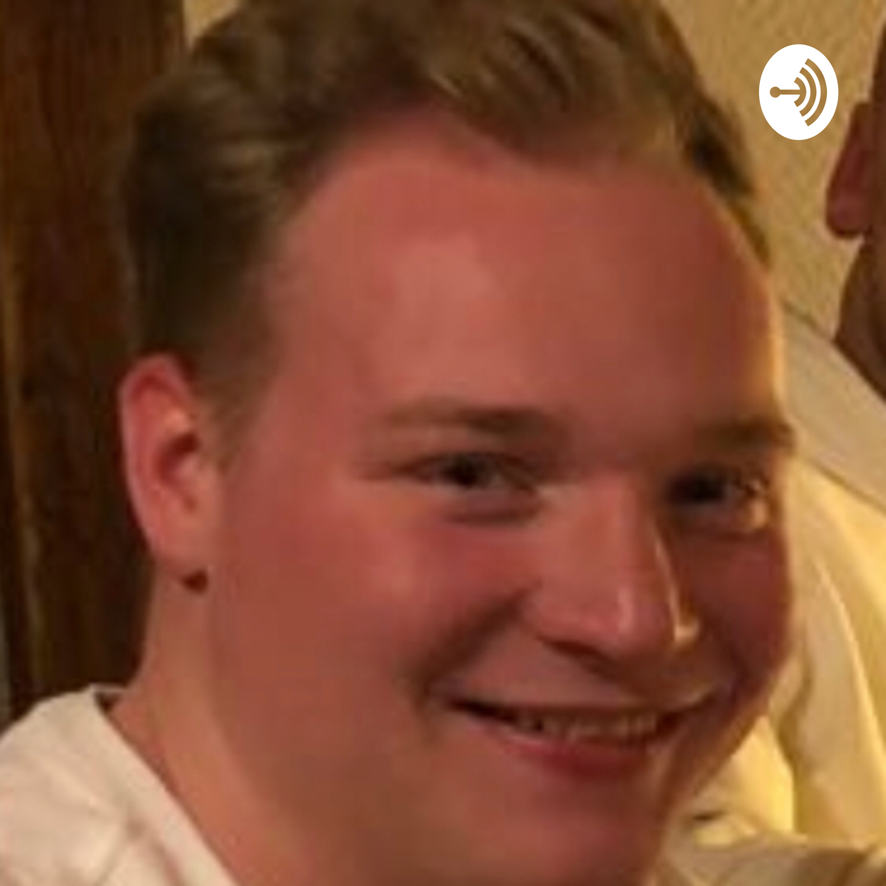 Ralle deckt auf podcast artwork