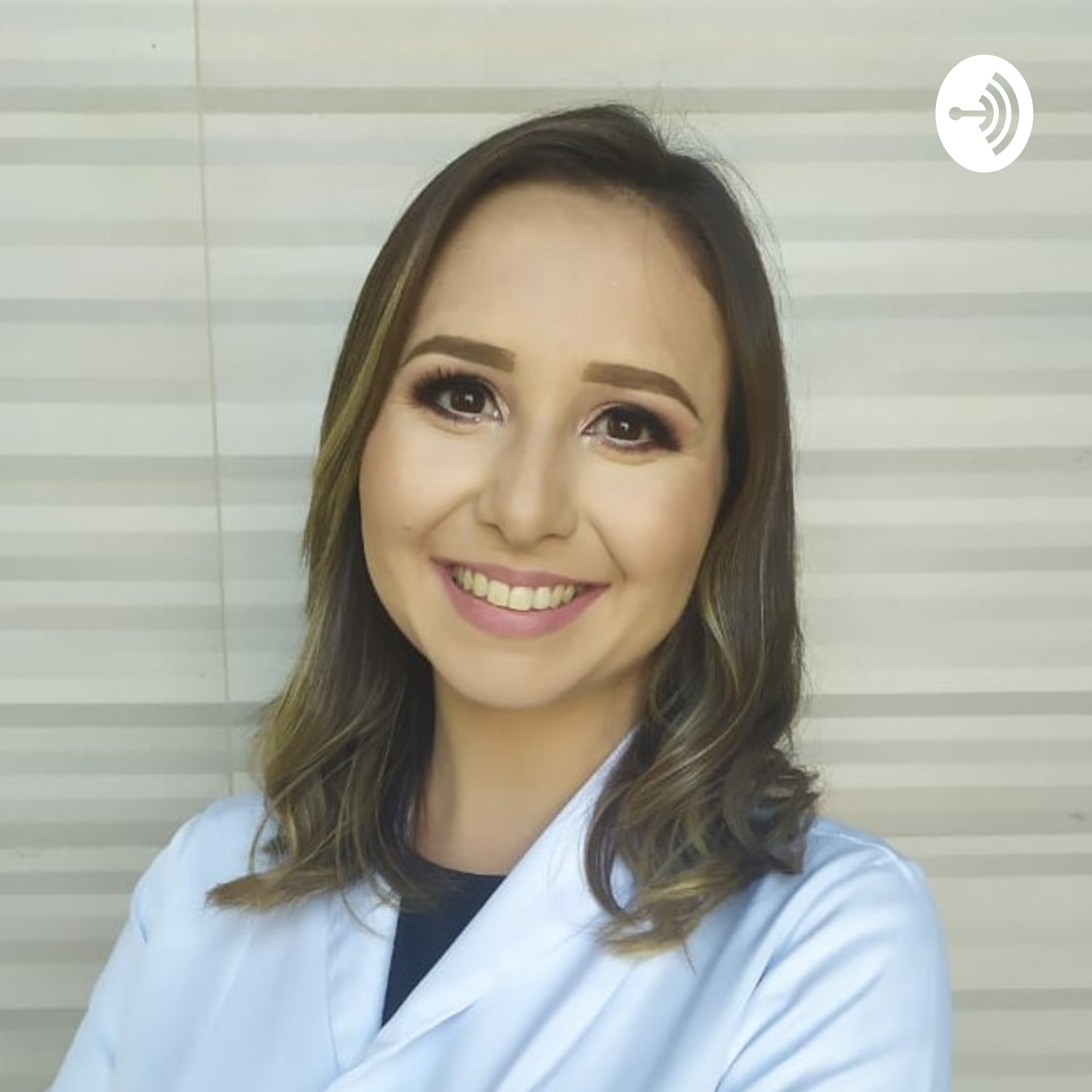 Volumes e Capacidades Pulmonares