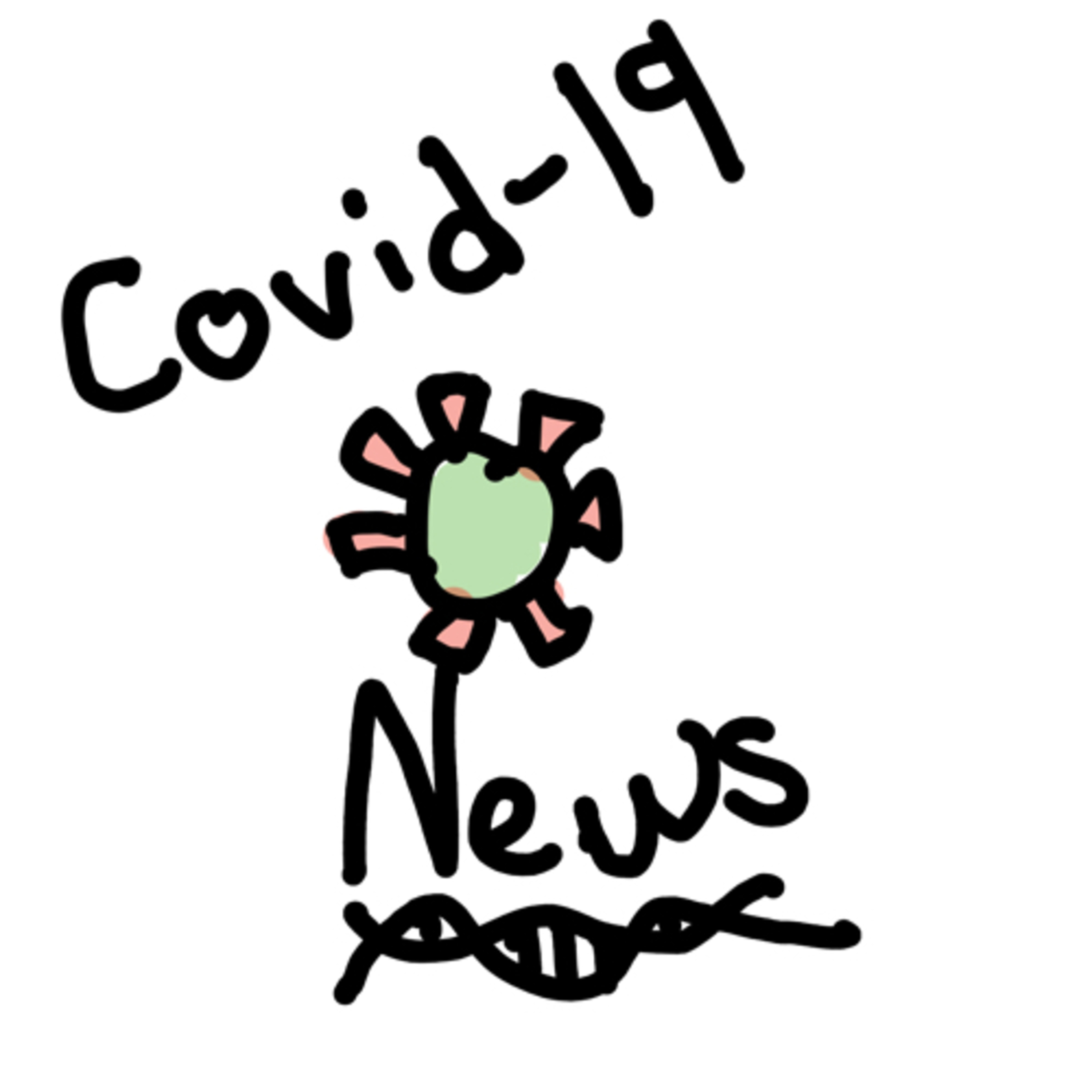 COVID-19 Updates