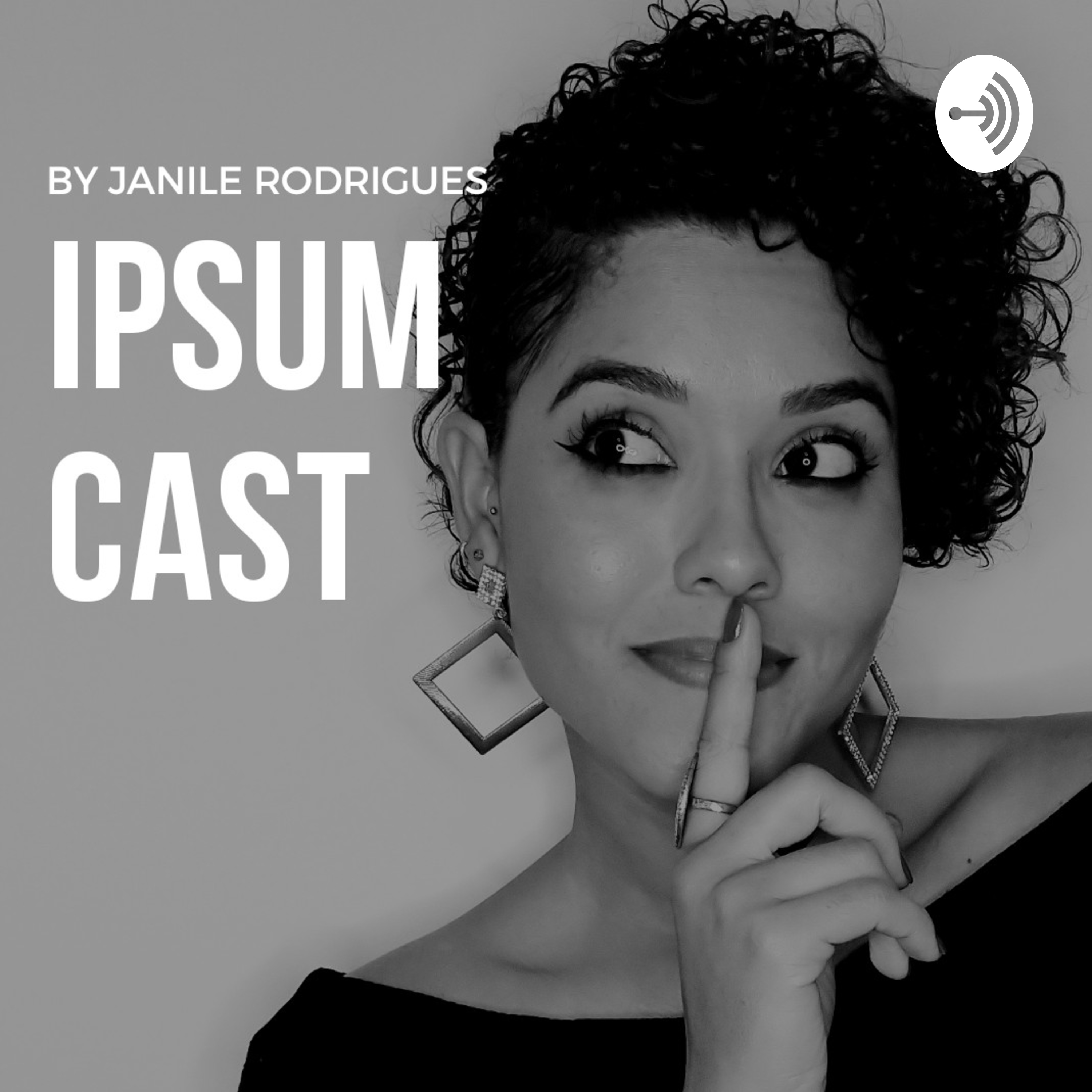 IPSUM Cast