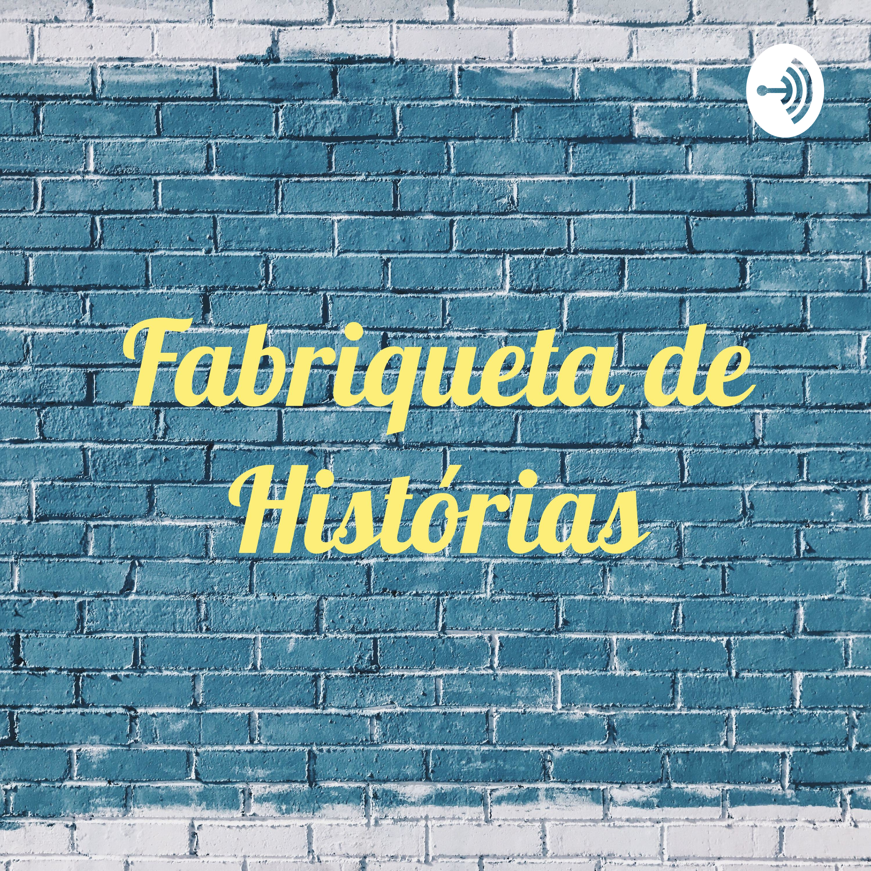Fabriqueta de Histórias