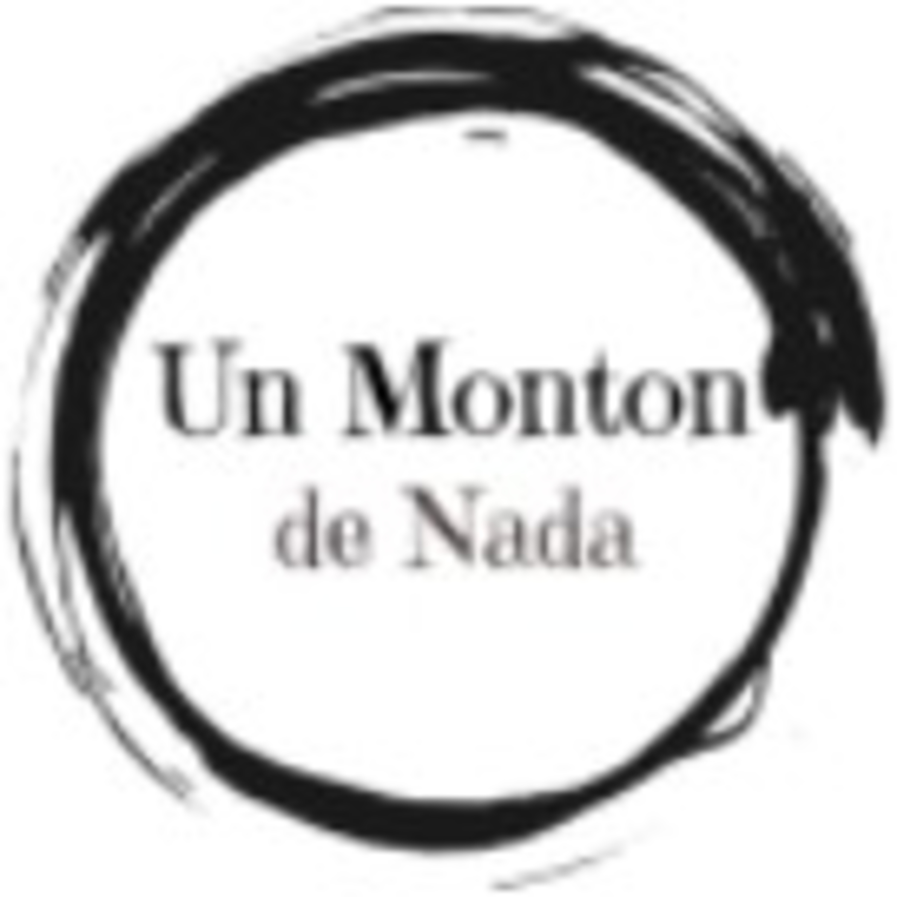 Un Montón de Nada