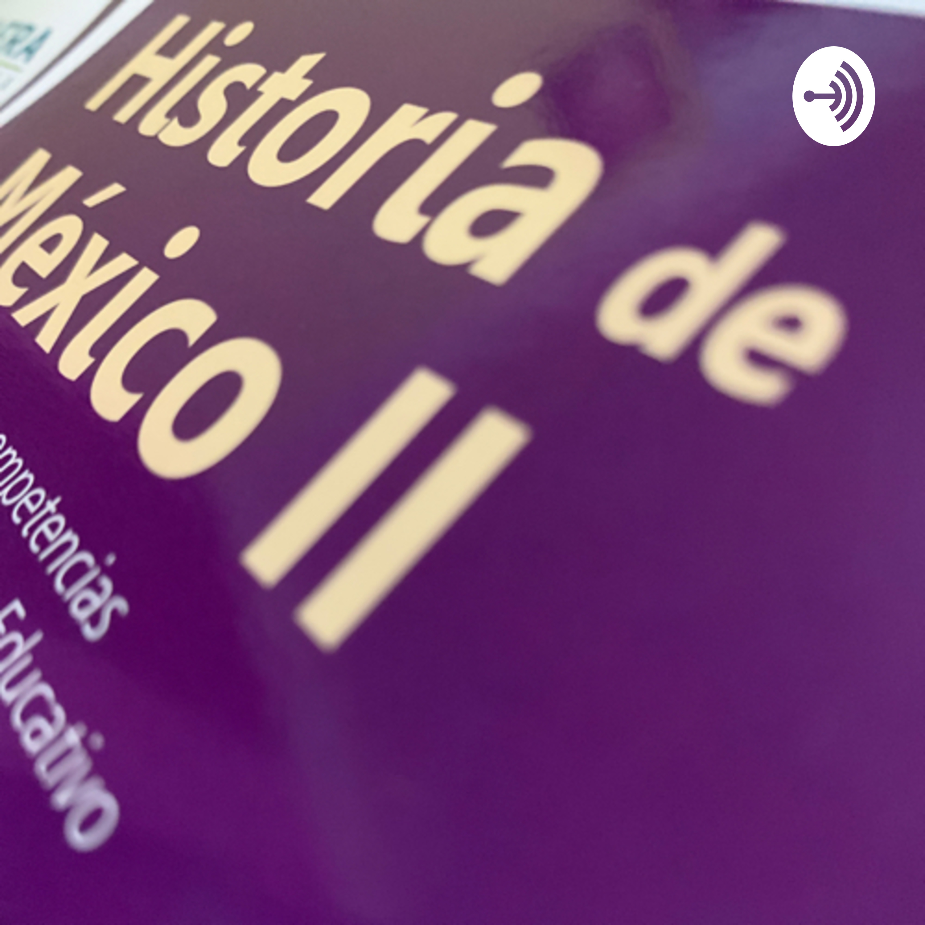 Historia 2-1 comunidad virtuales