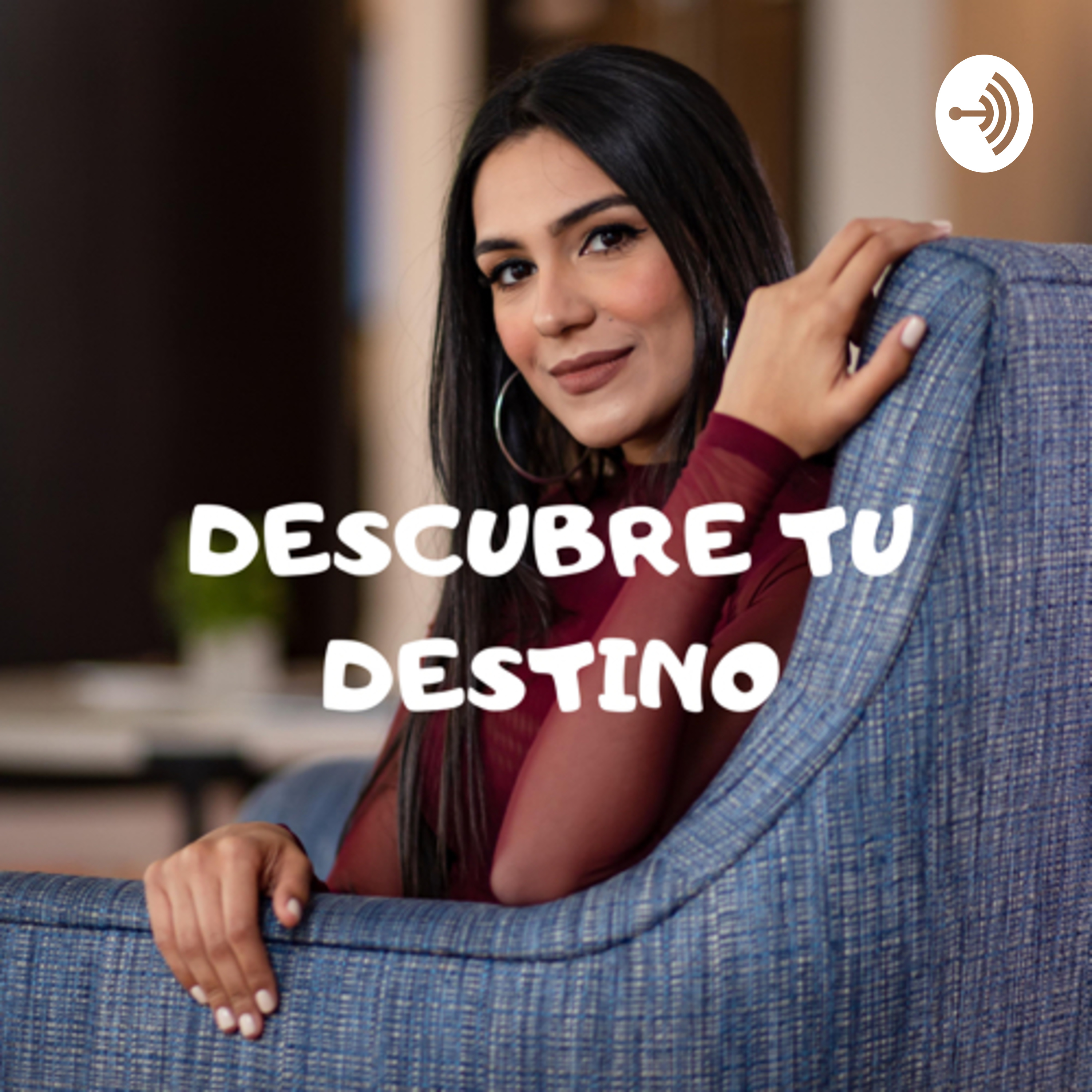 Descubre tu destino