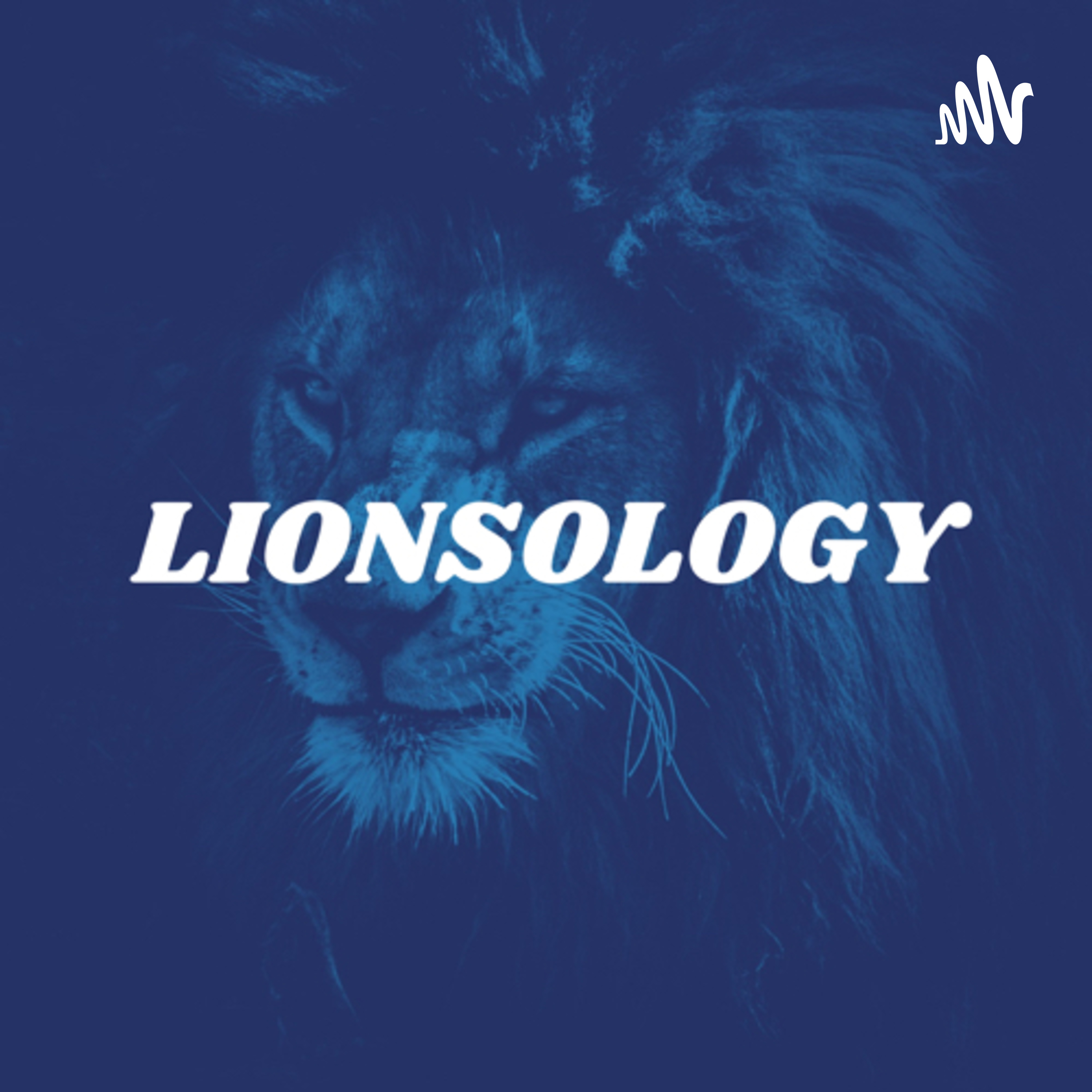Lionsology