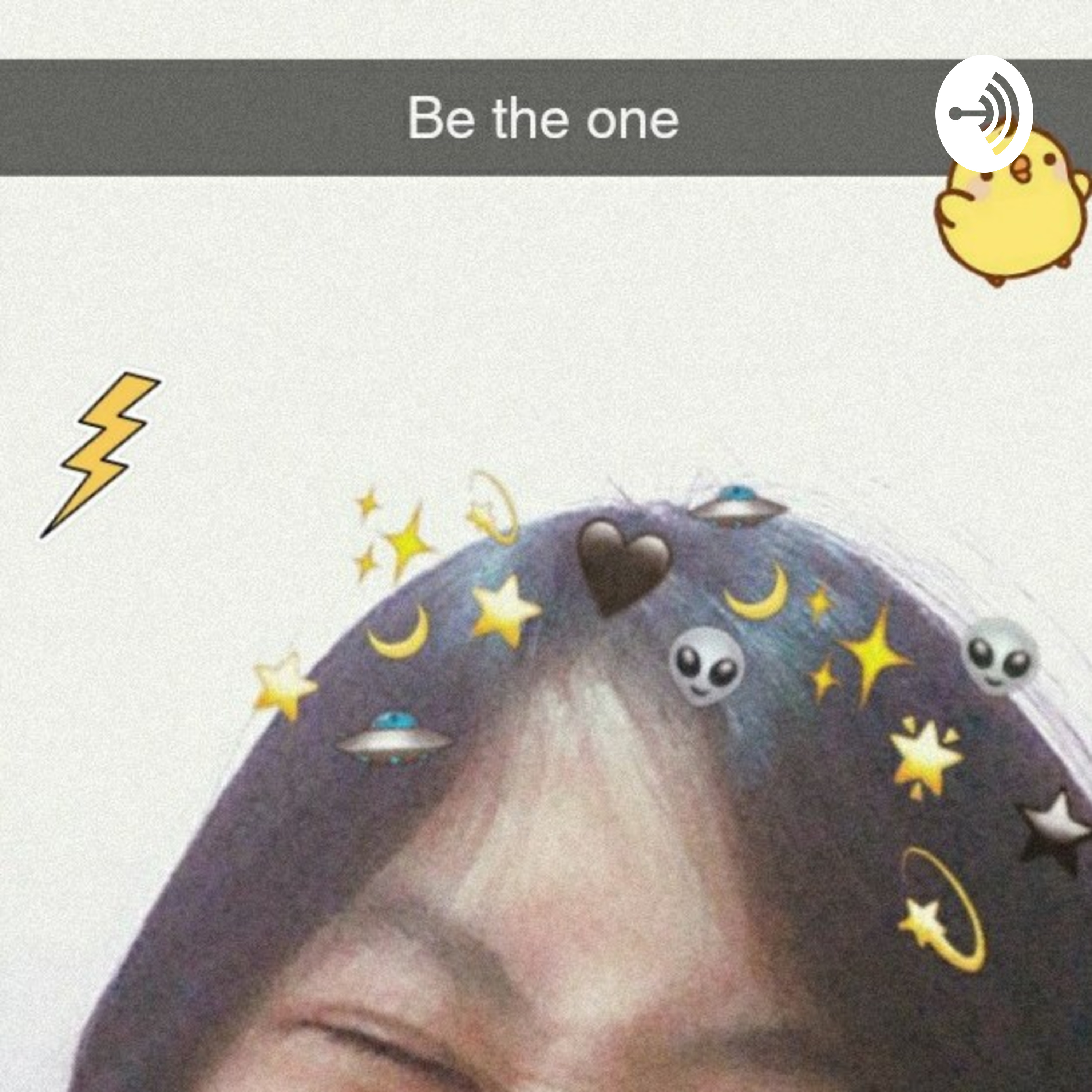 Nan_cleo